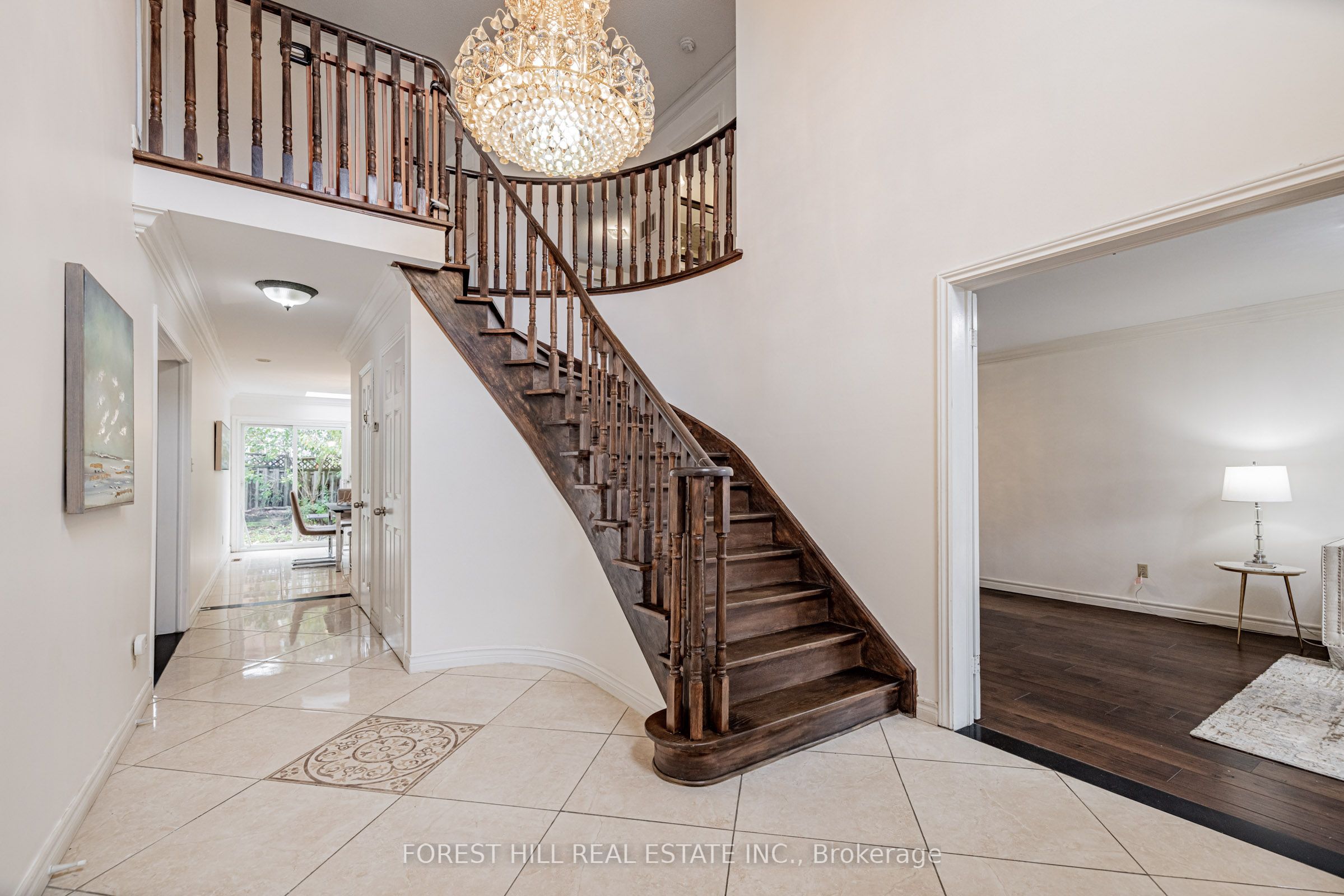 51 Briggs Avenue Property Photo 3