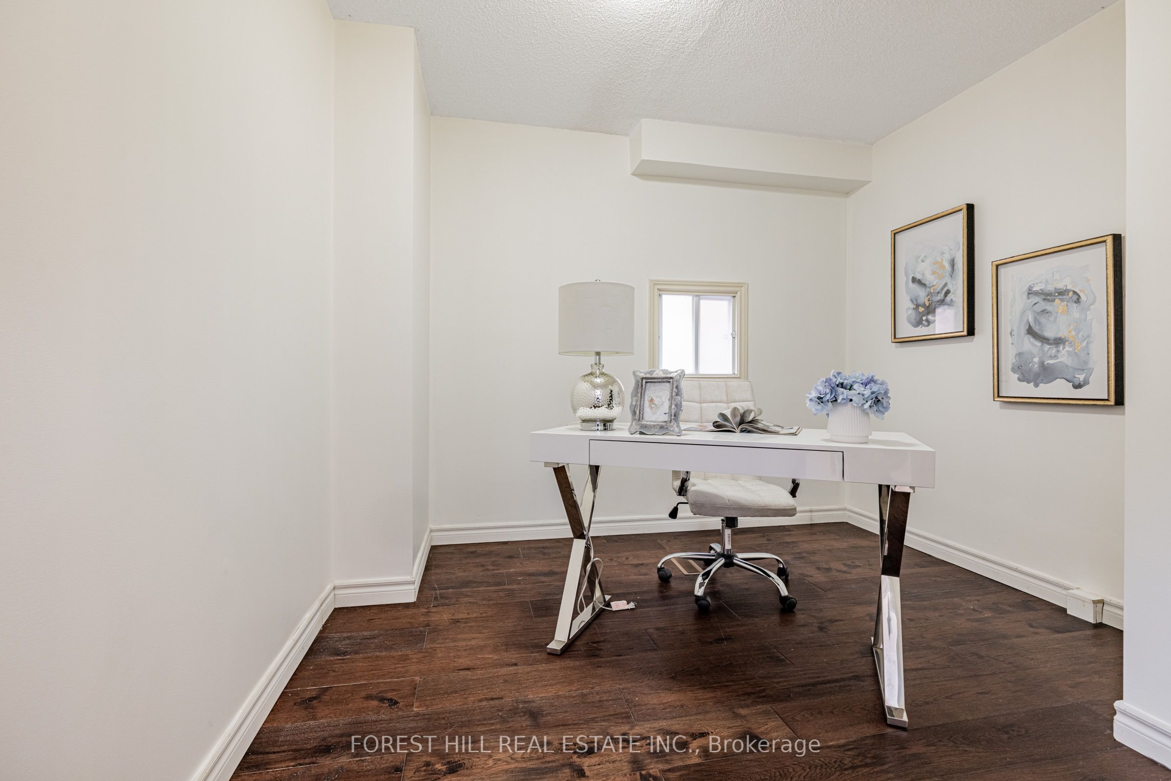 51 Briggs Avenue Property Photo 5