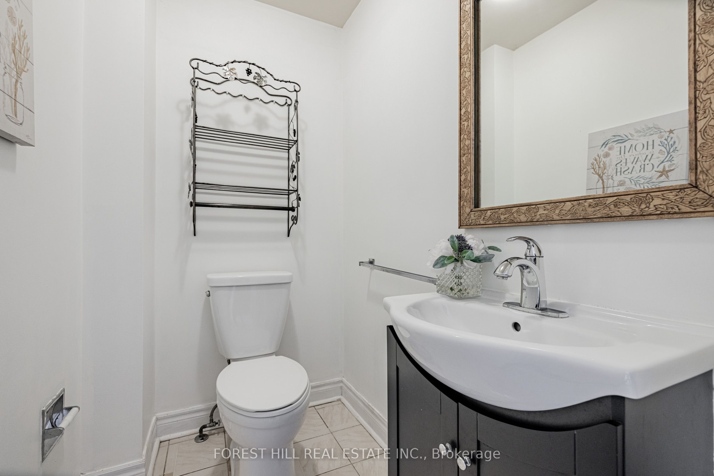 51 Briggs Avenue Property Photo 6