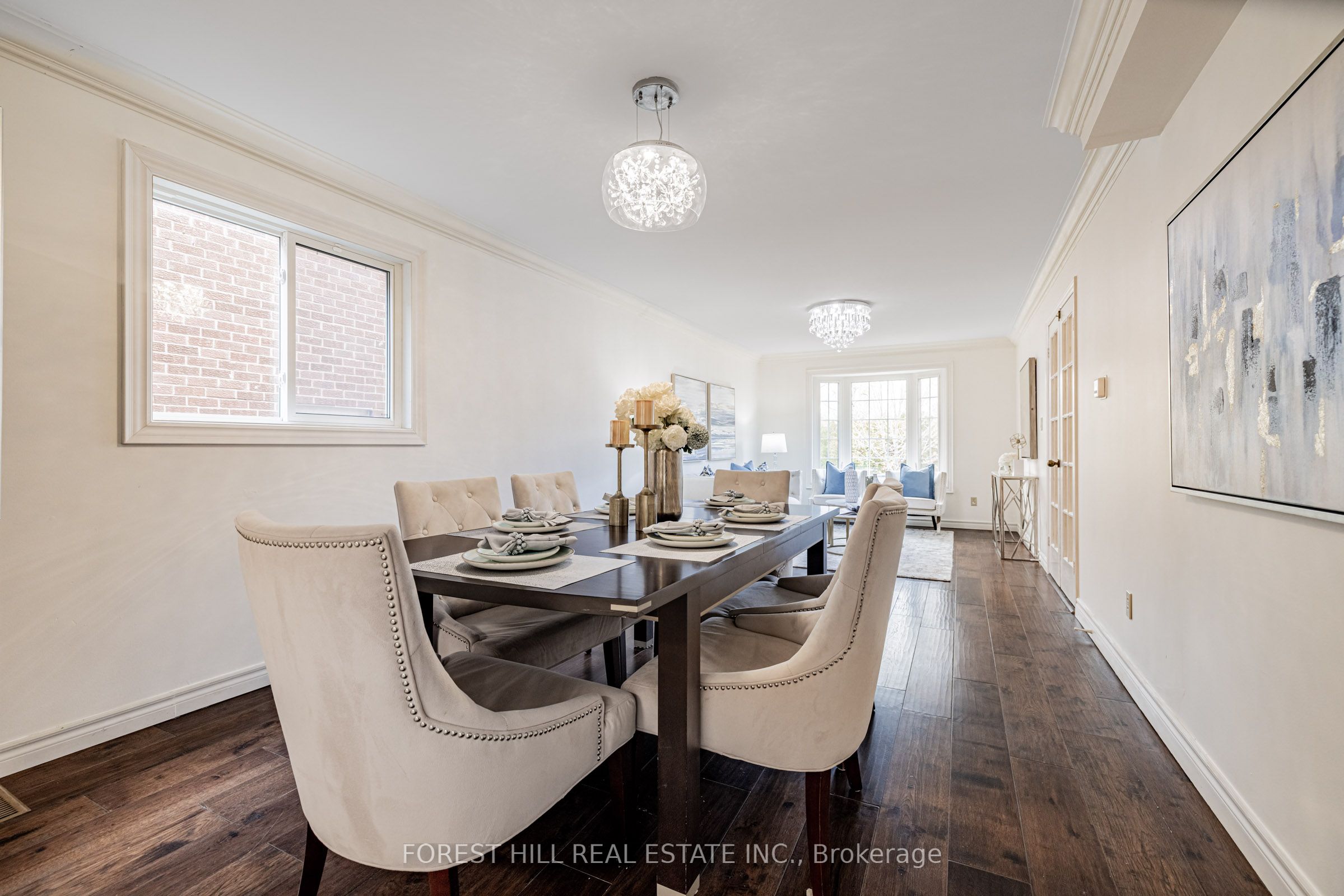 51 Briggs Avenue Property Photo 7