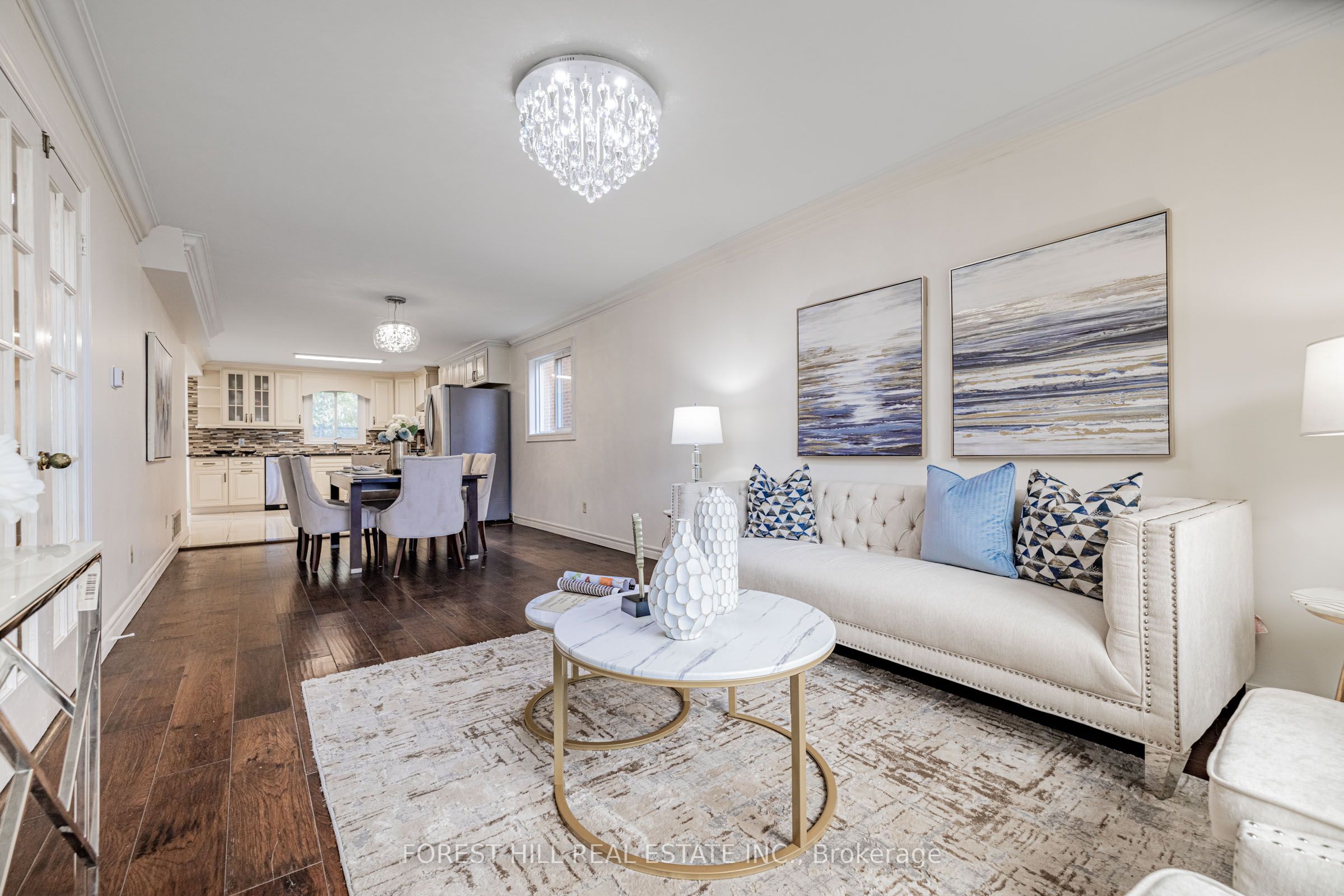 51 Briggs Avenue Property Photo 8