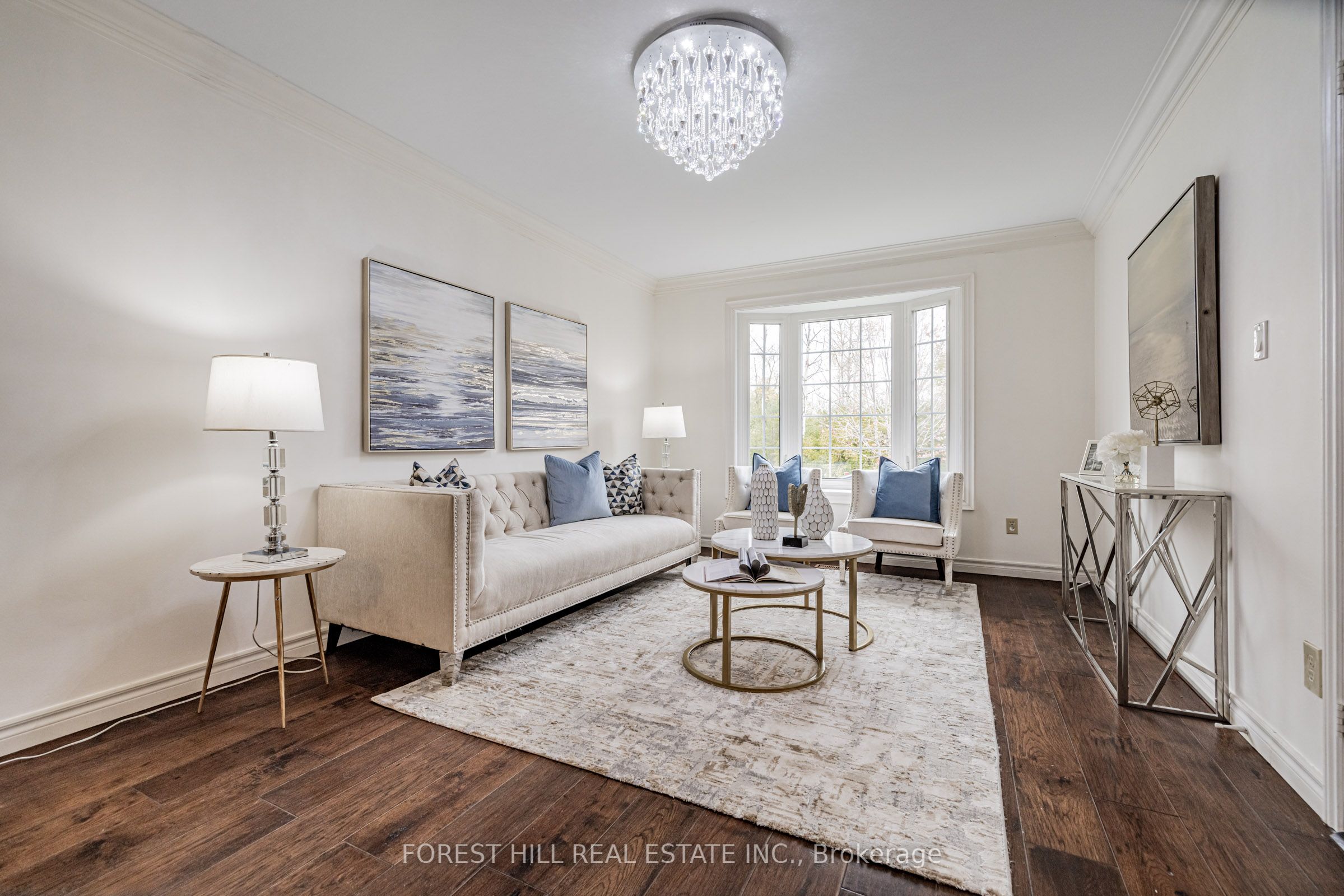 51 Briggs Avenue Property Photo 9