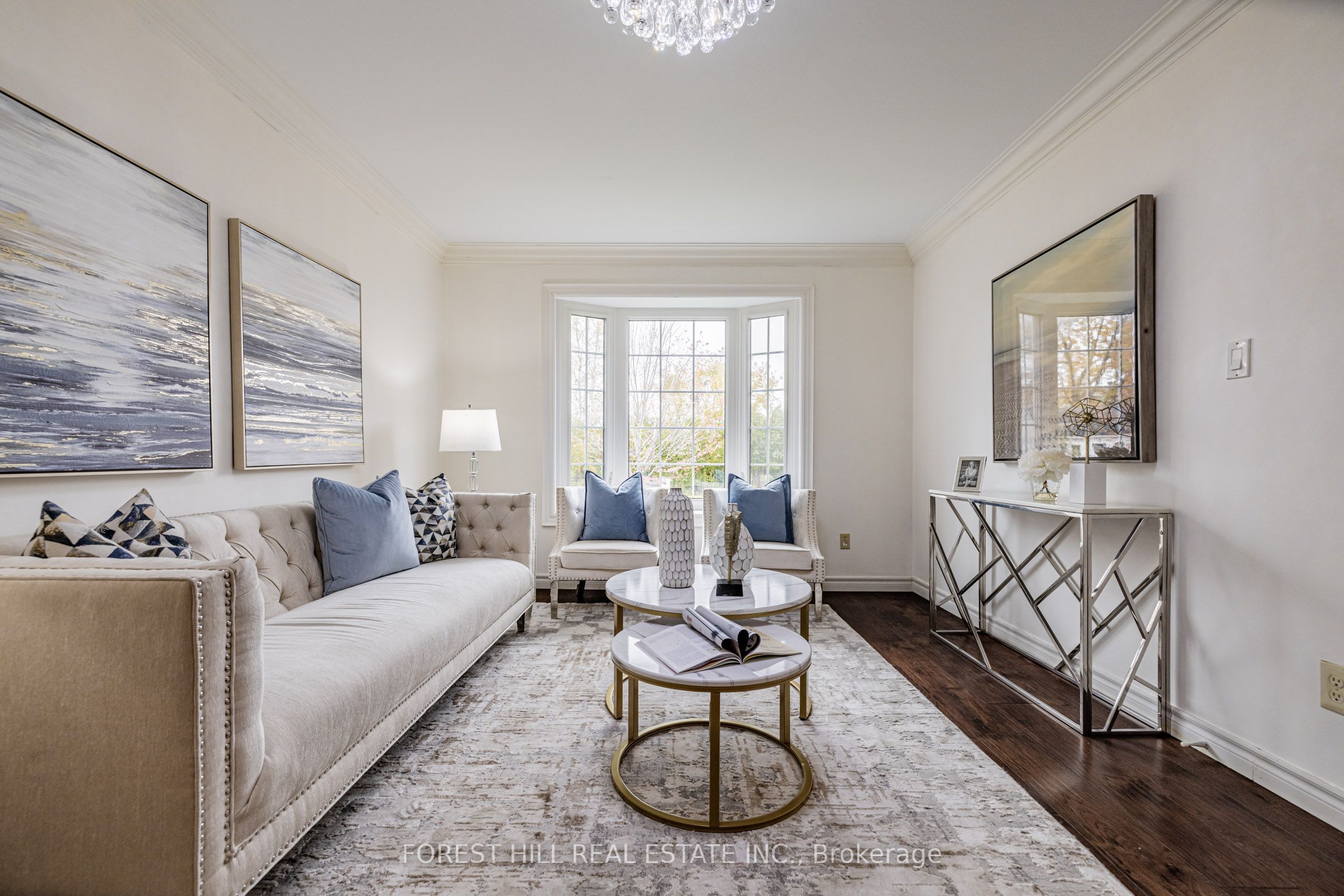 51 Briggs Avenue Property Photo 10