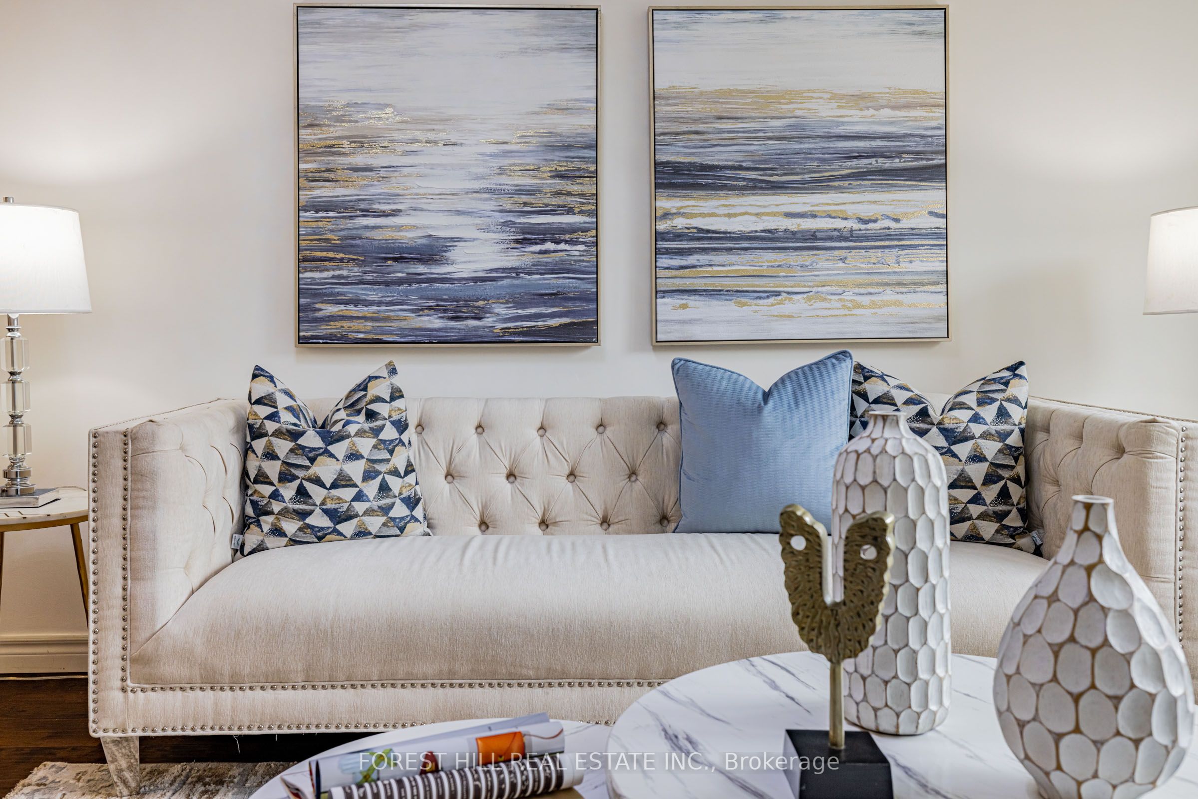 51 Briggs Avenue Property Photo 11