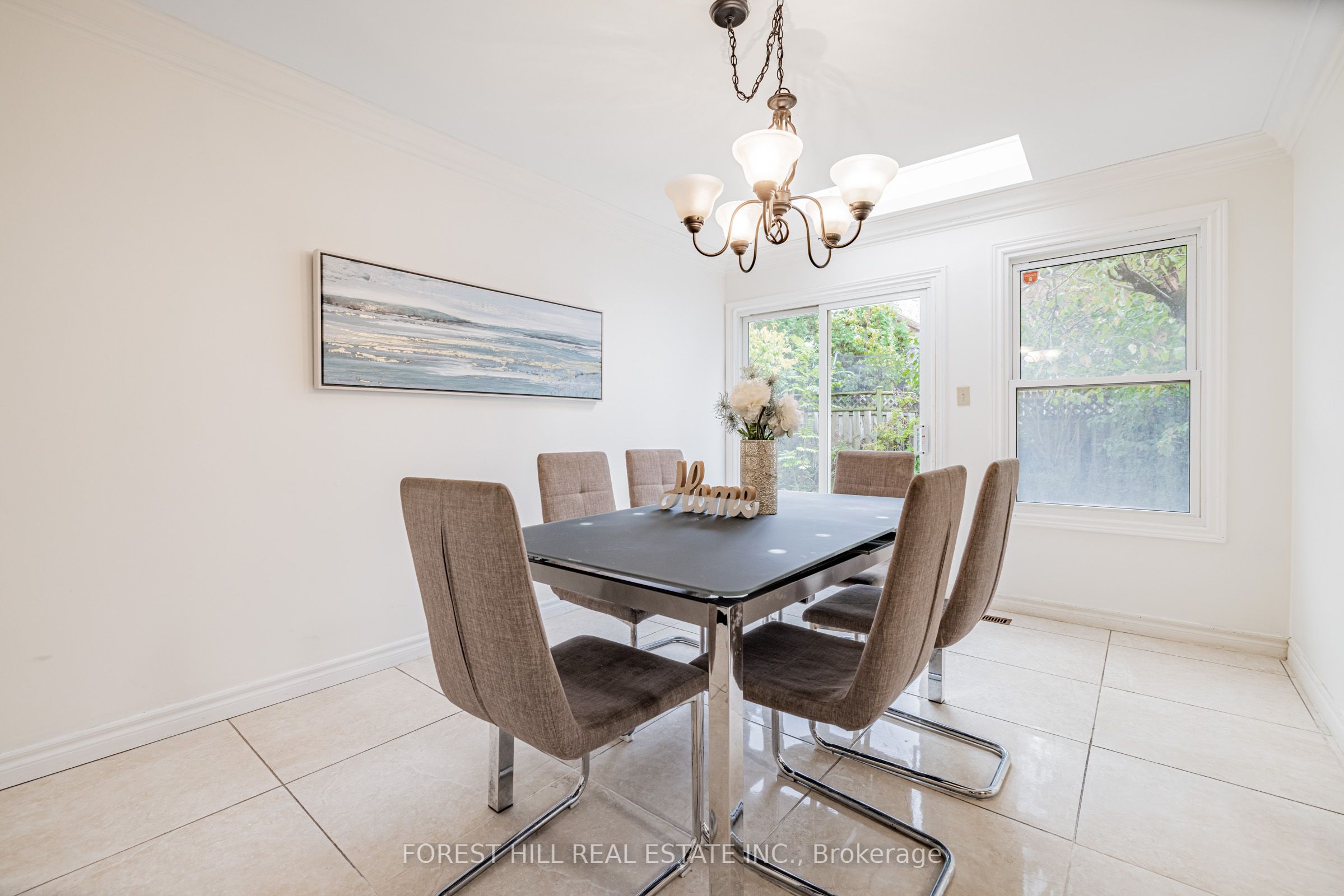 51 Briggs Avenue Property Photo 13