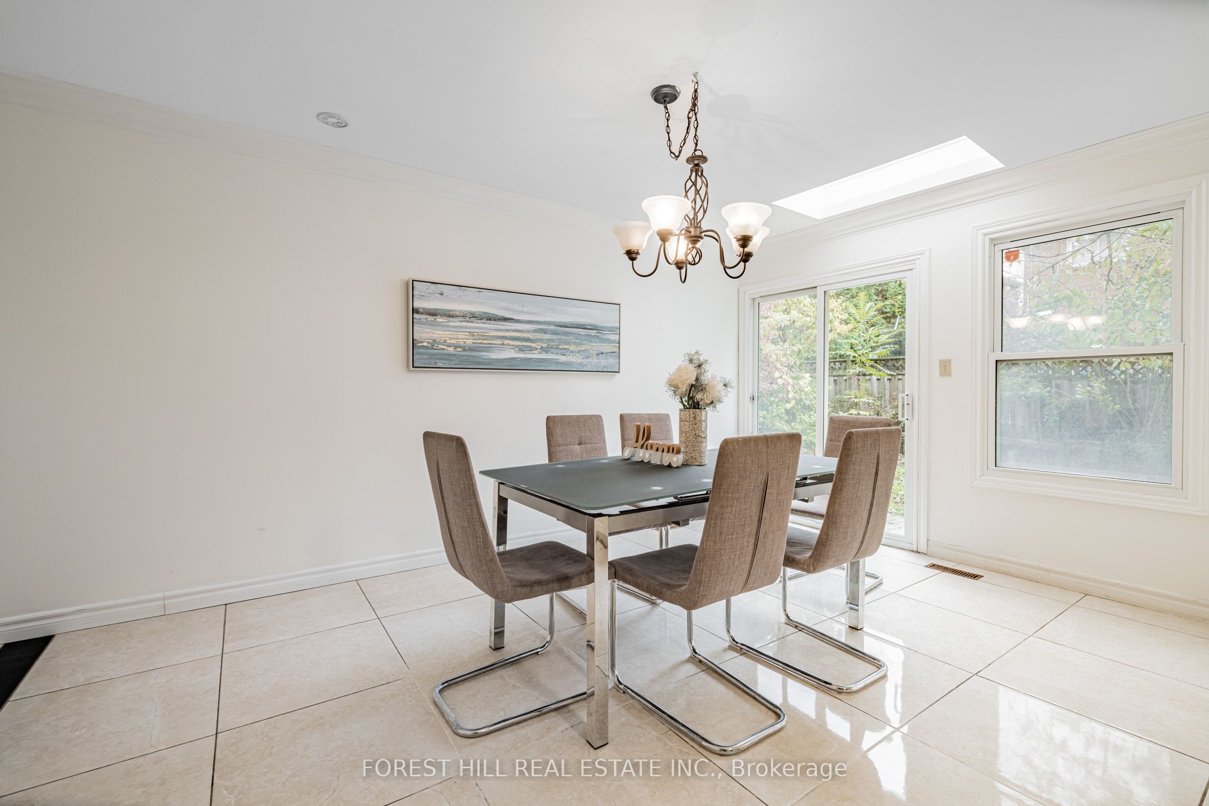 51 Briggs Avenue Property Photo 14