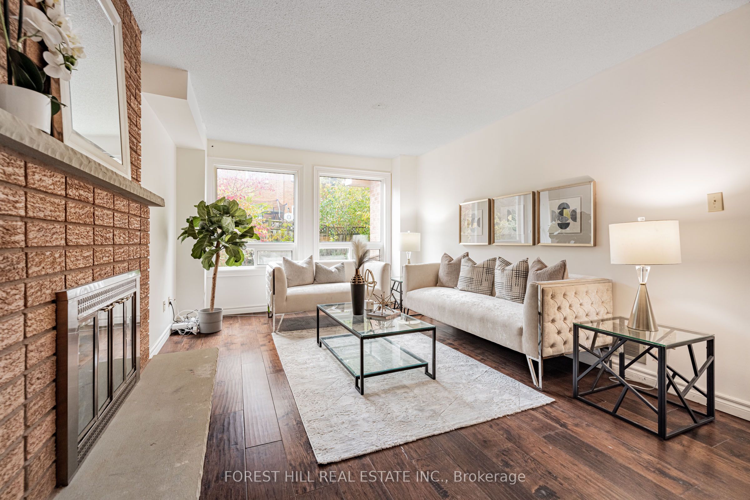 51 Briggs Avenue Property Photo 16