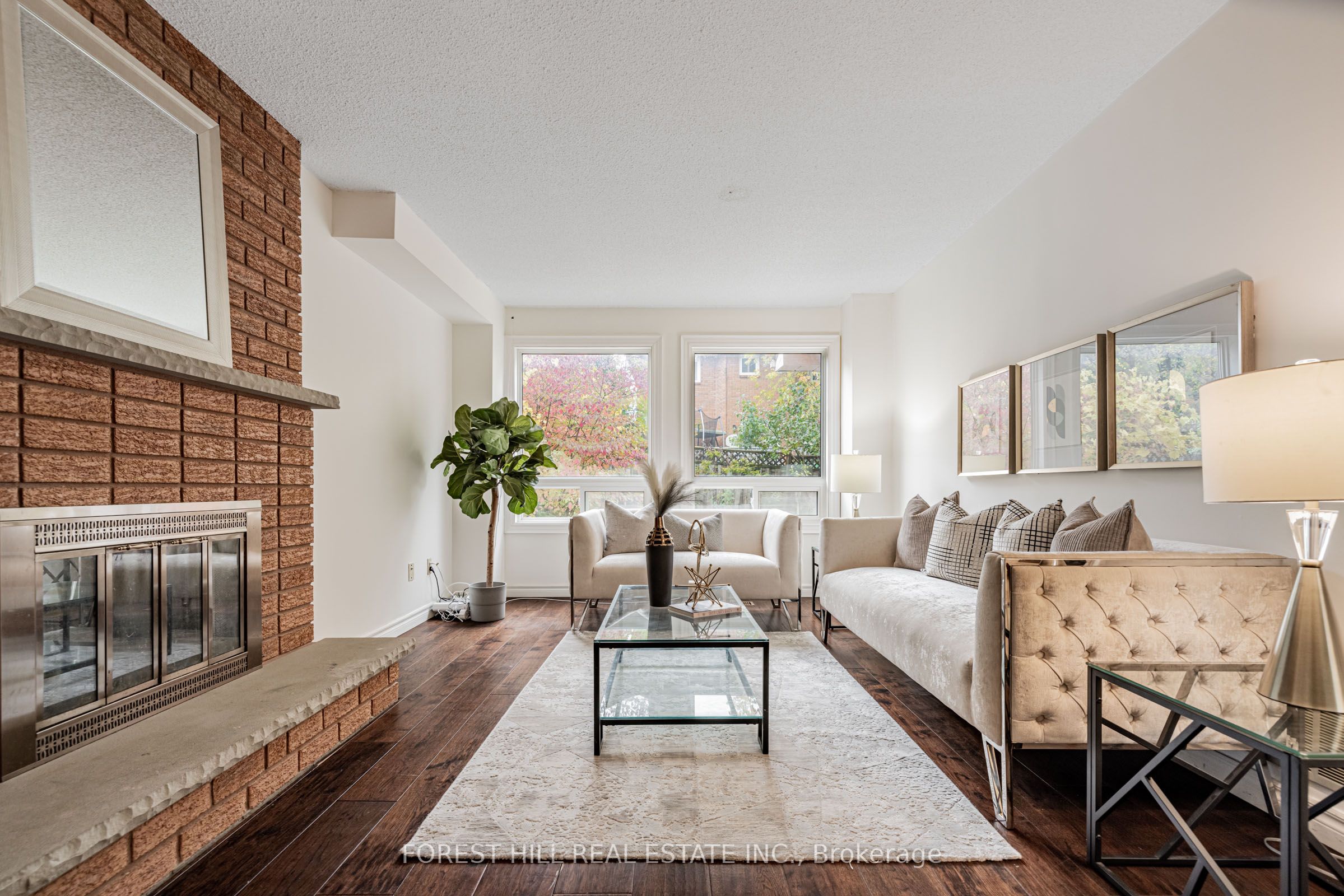 51 Briggs Avenue Property Photo 17