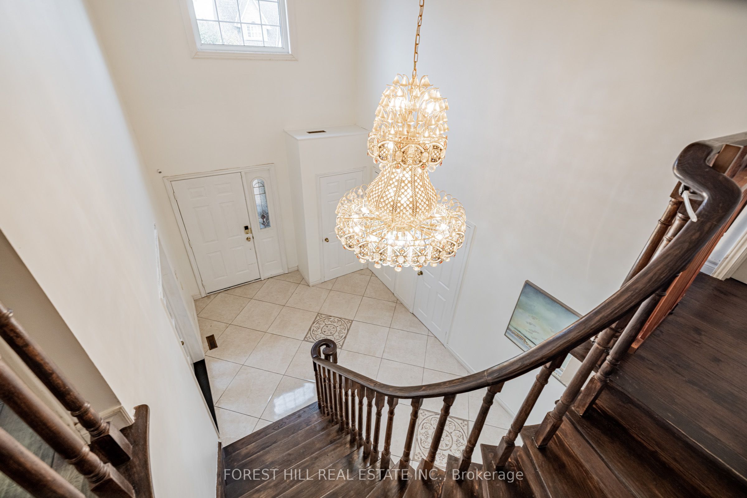 51 Briggs Avenue Property Photo 20