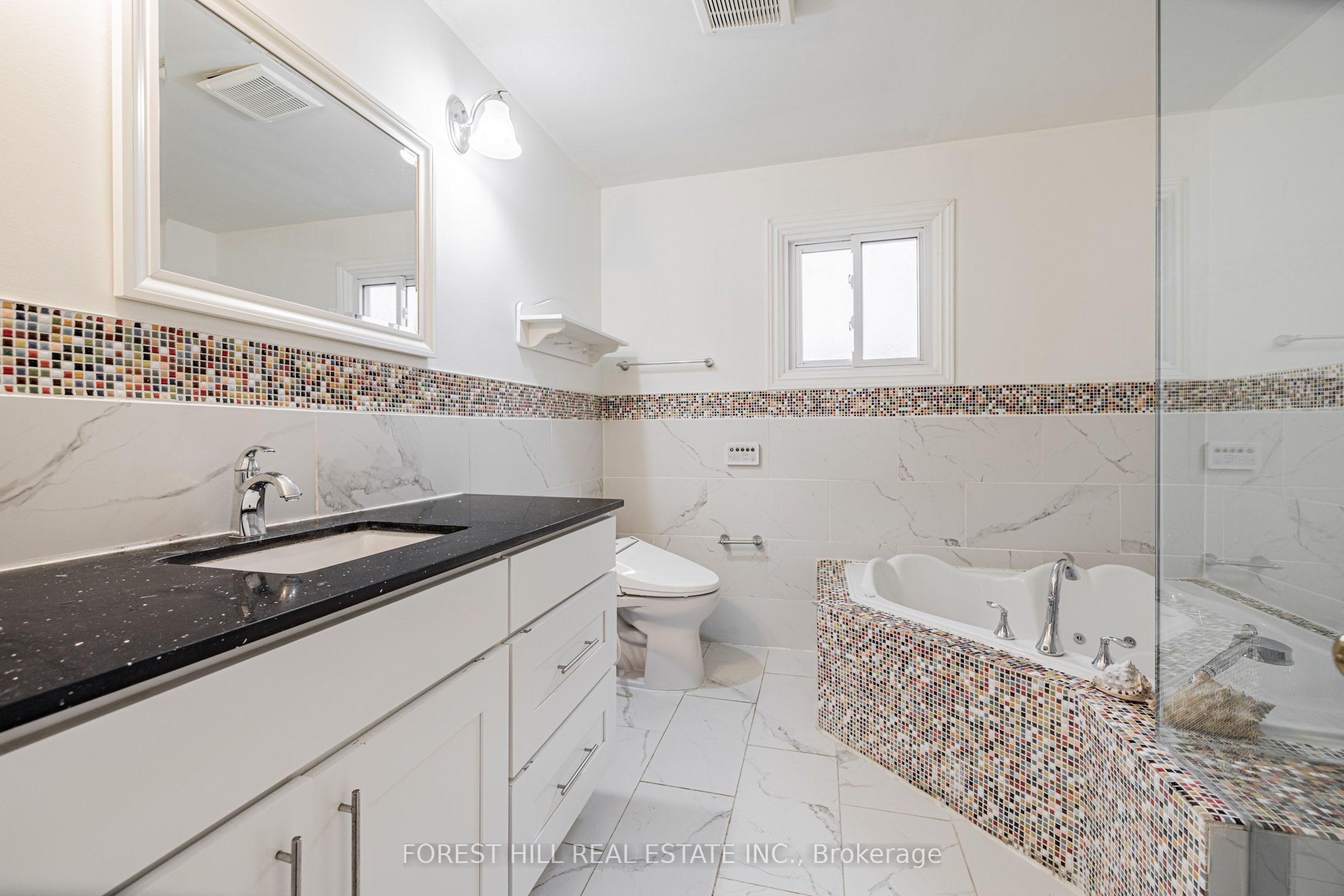 51 Briggs Avenue Property Photo 23