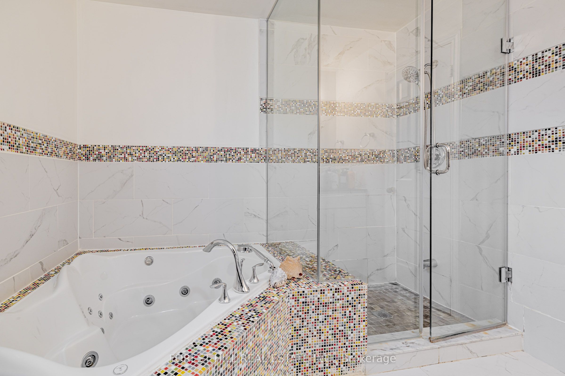 51 Briggs Avenue Property Photo 24