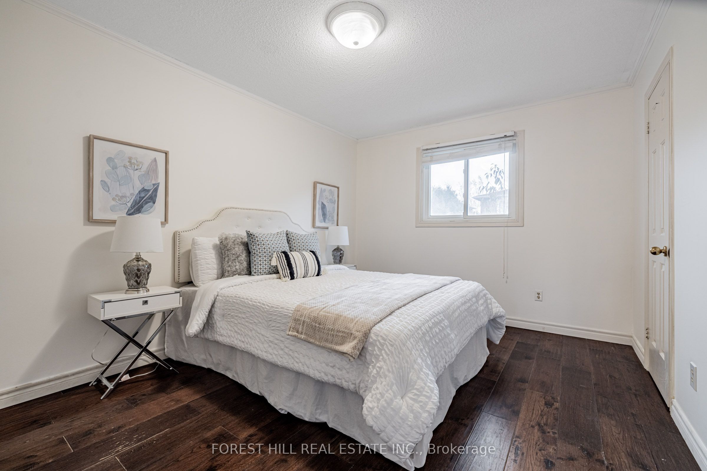 51 Briggs Avenue Property Photo 25