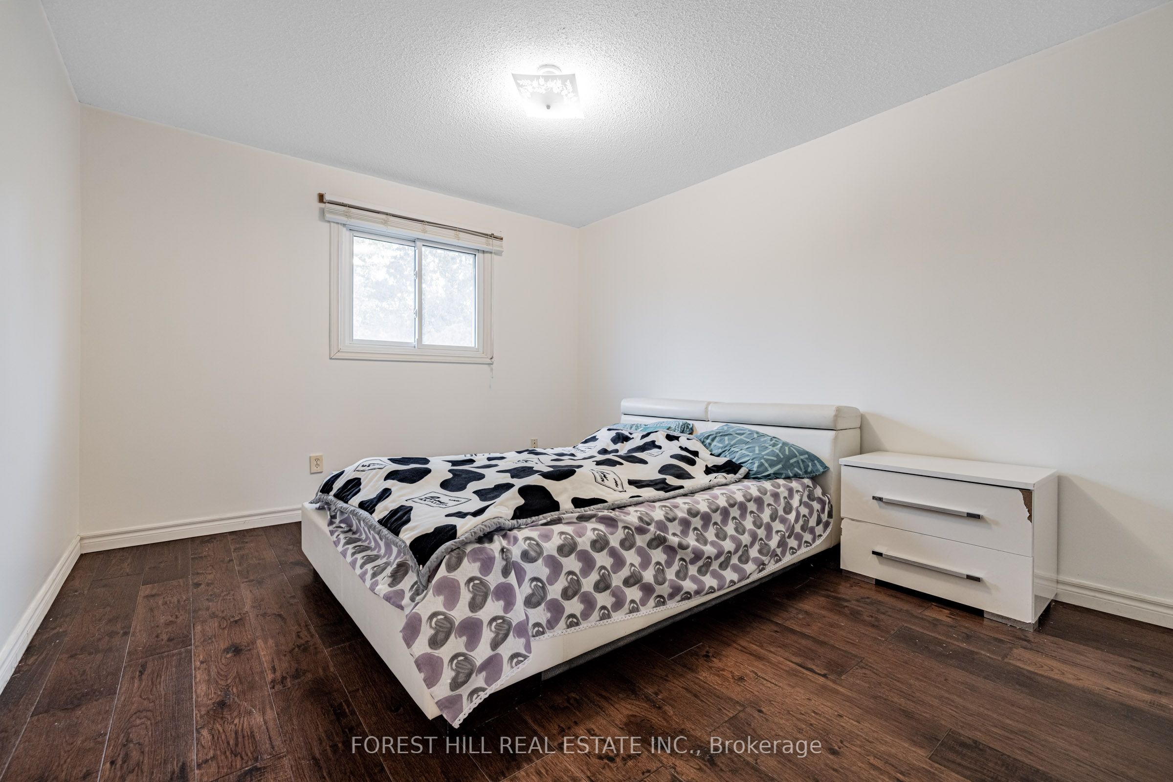 51 Briggs Avenue Property Photo 26