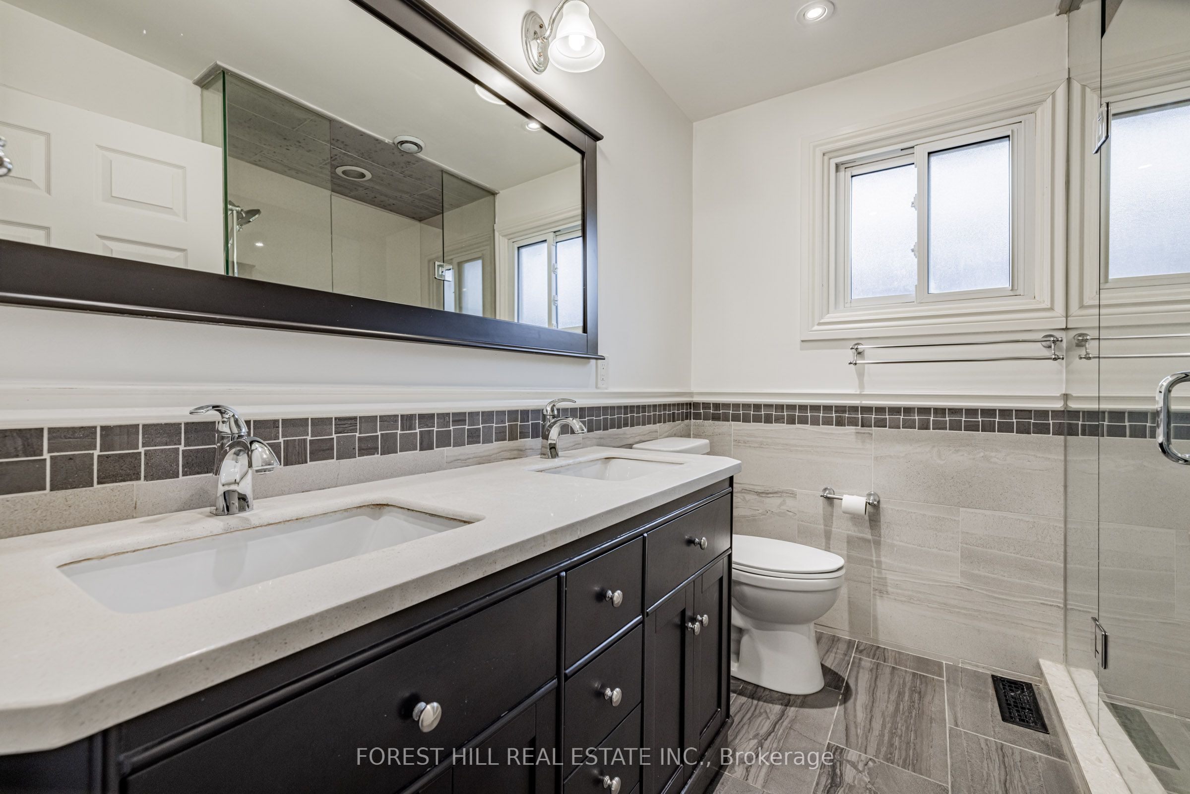 51 Briggs Avenue Property Photo 28