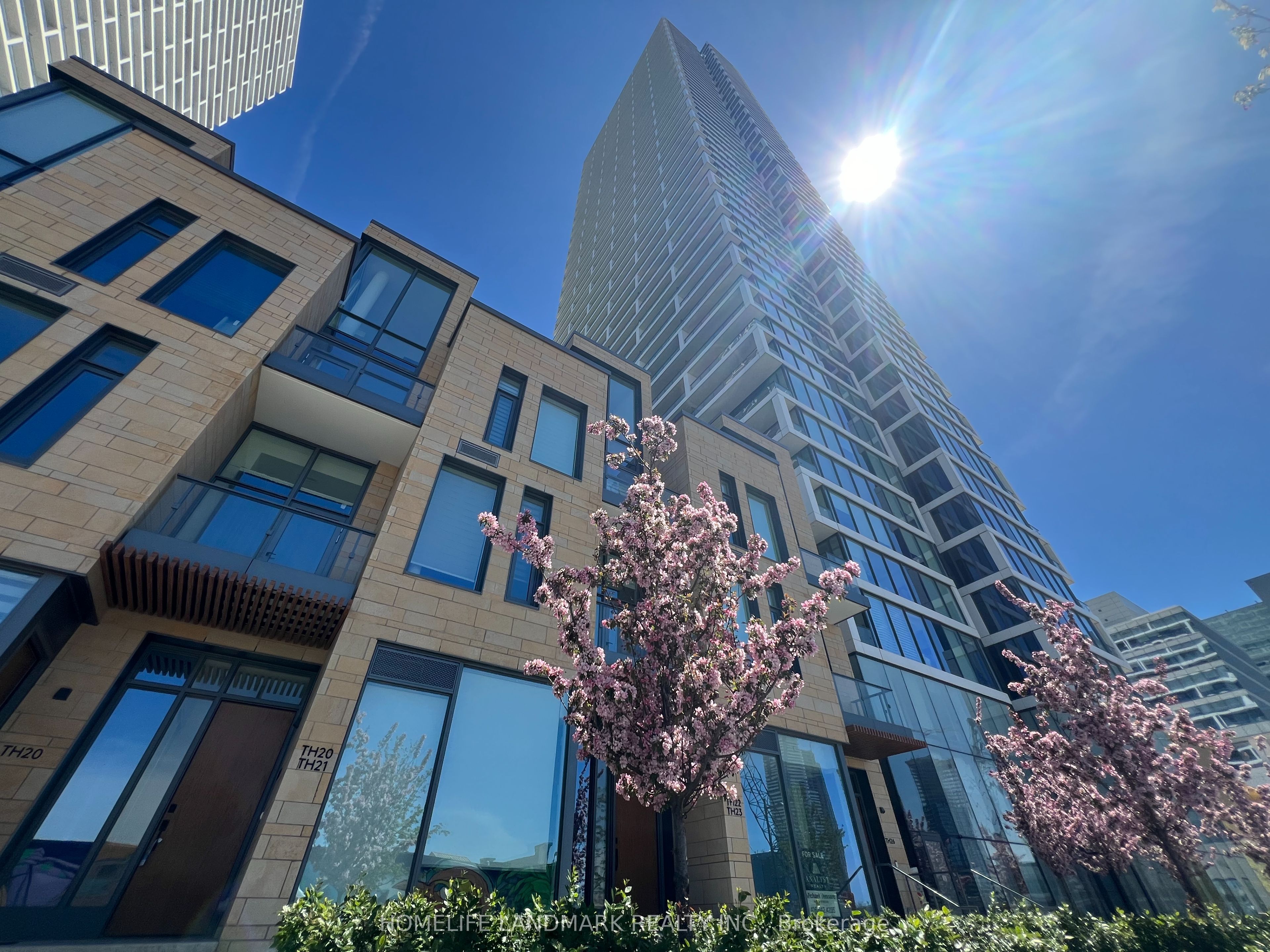 5 Buttermill Ave Property Photo 1