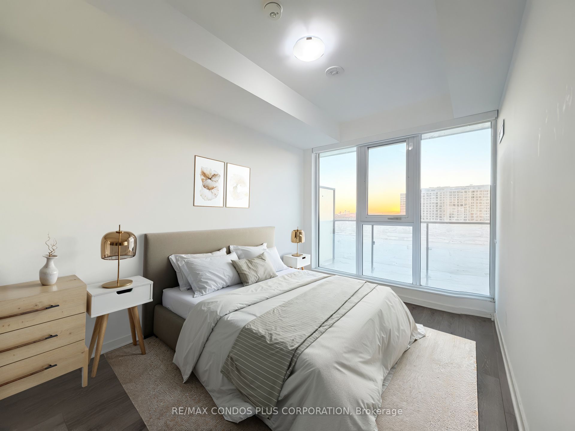 95 Oneida Crescent 712 Property Photo 6