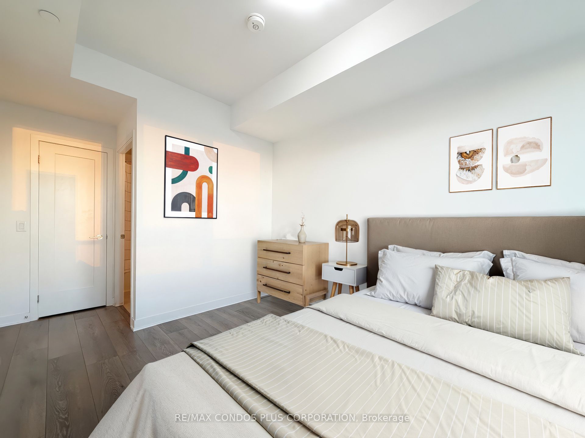 95 Oneida Crescent 712 Property Photo 7