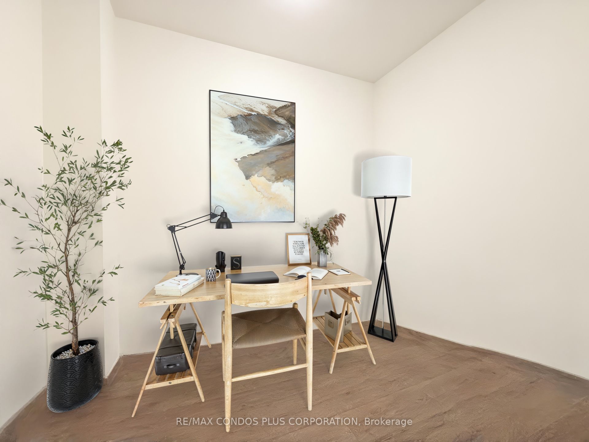 95 Oneida Crescent 712 Property Photo 9