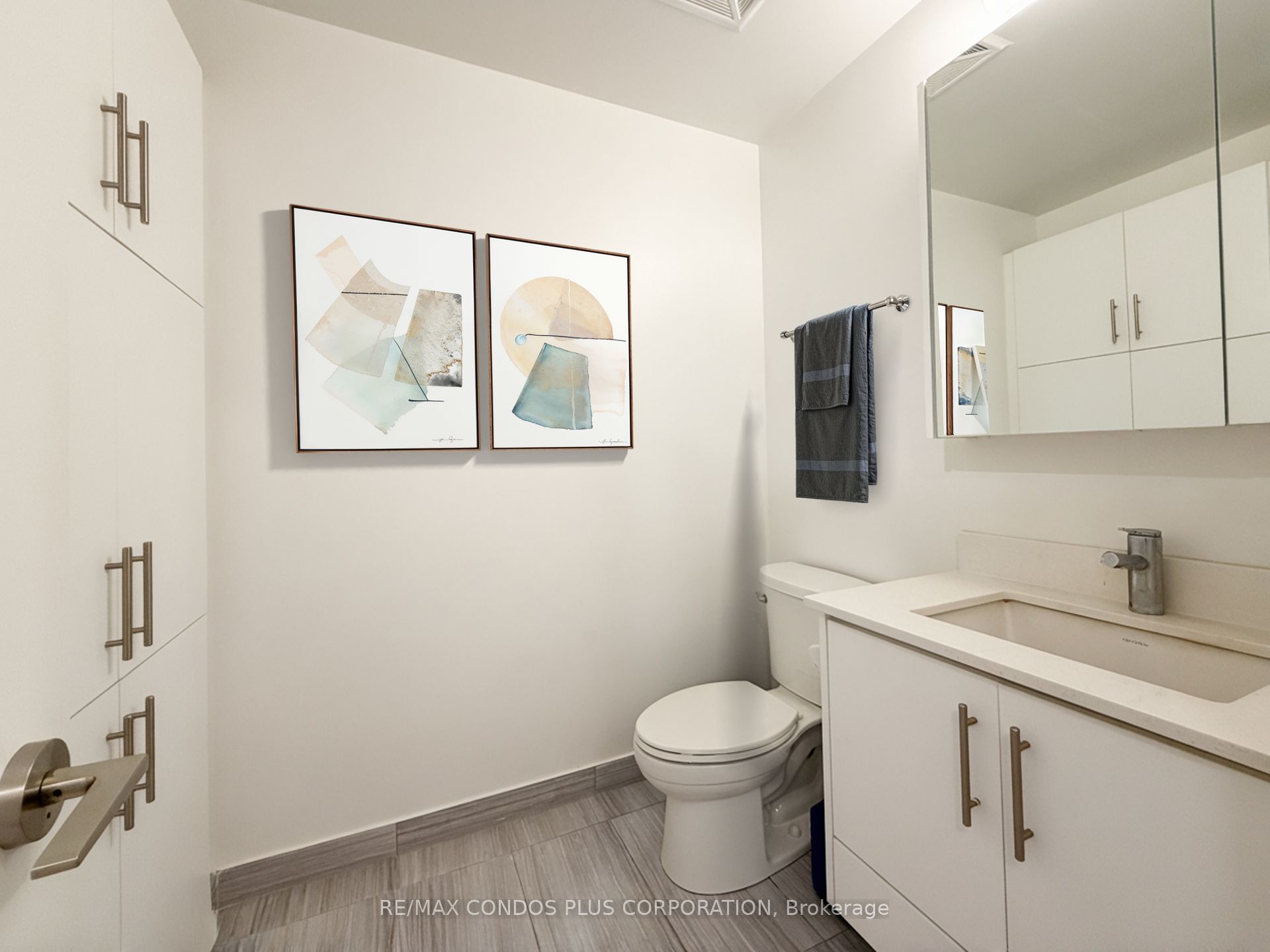 95 Oneida Crescent 712 Property Photo 10