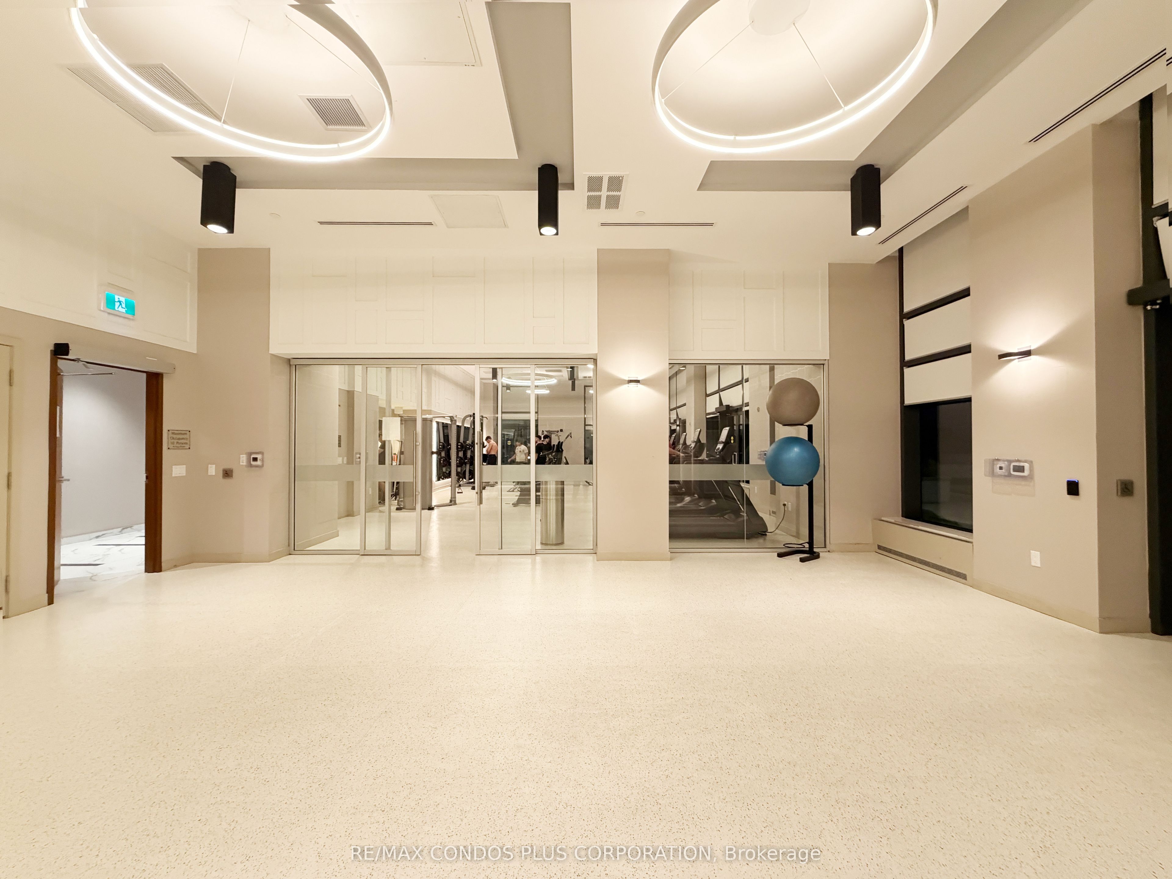 95 Oneida Crescent 712 Property Photo 15