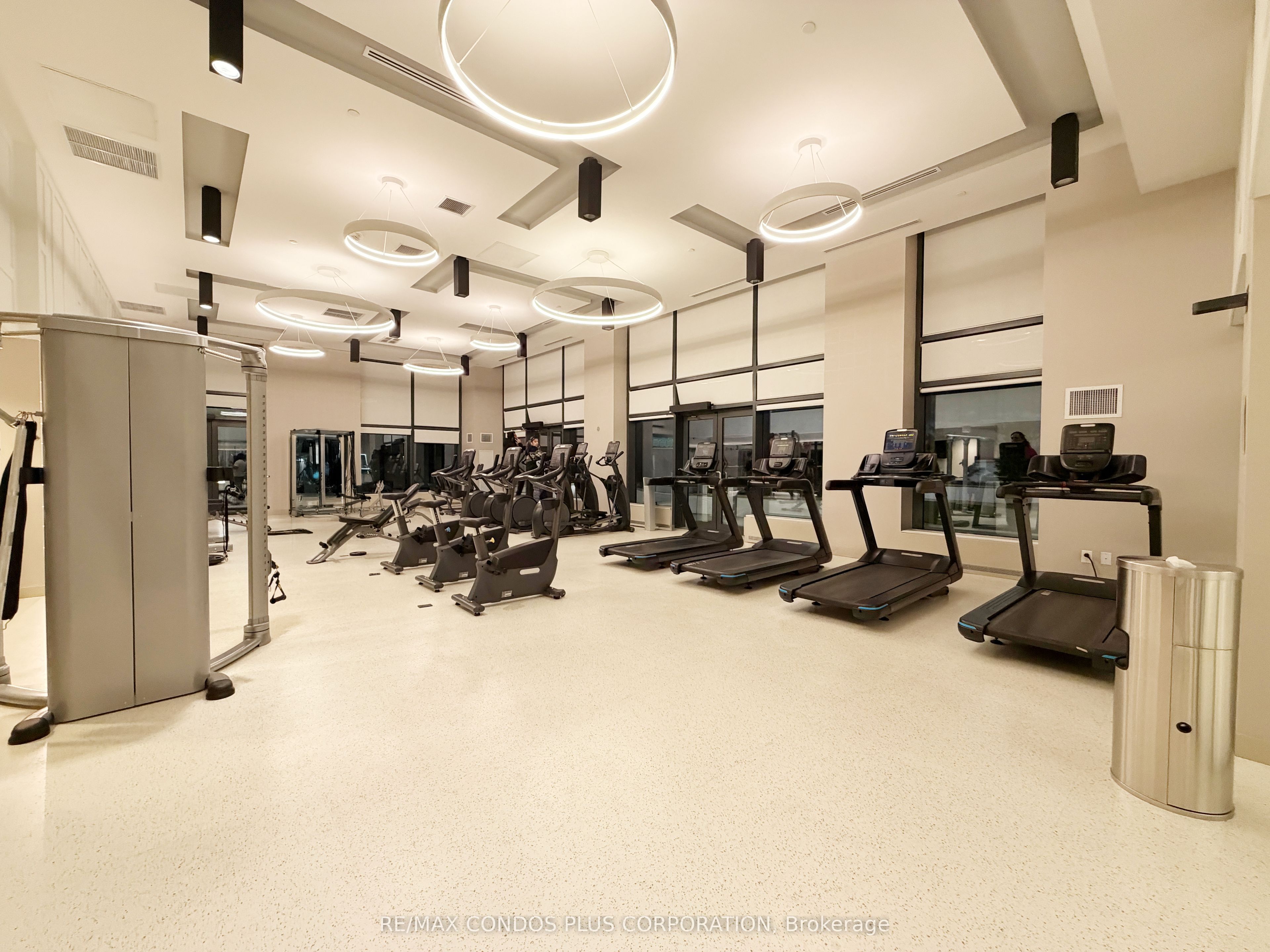 95 Oneida Crescent 712 Property Photo 16