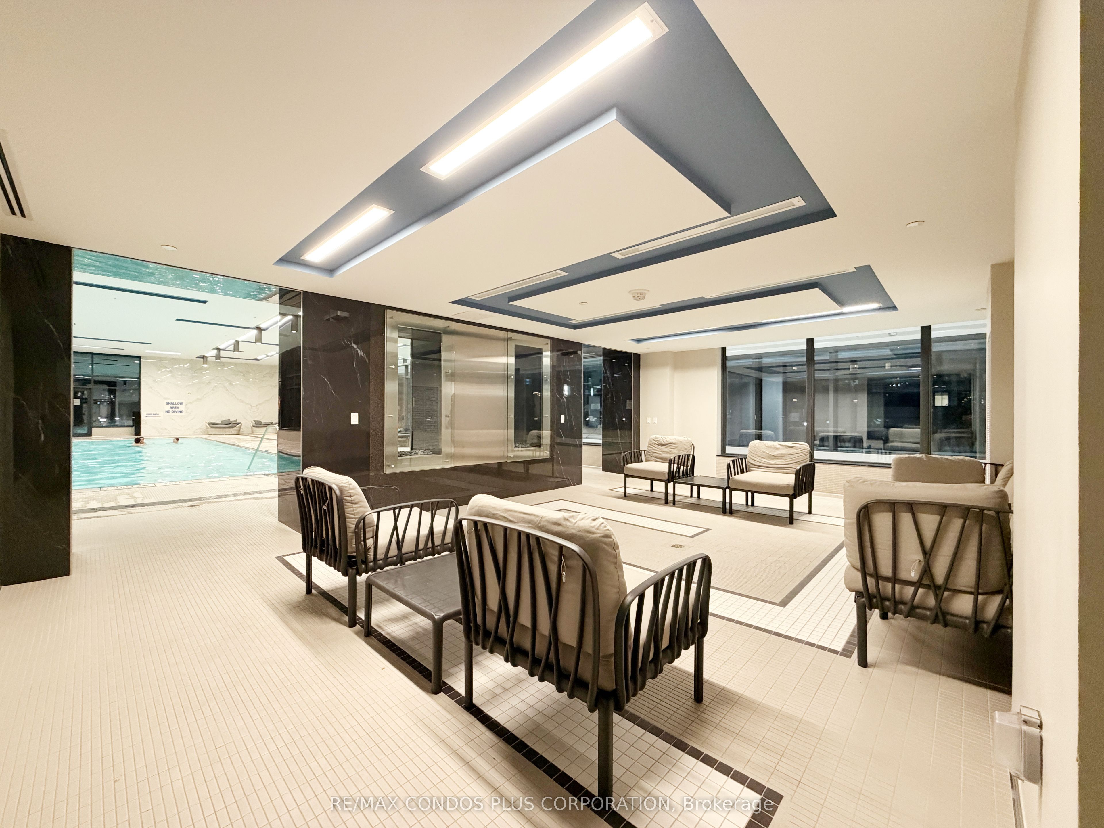 95 Oneida Crescent 712 Property Photo 17