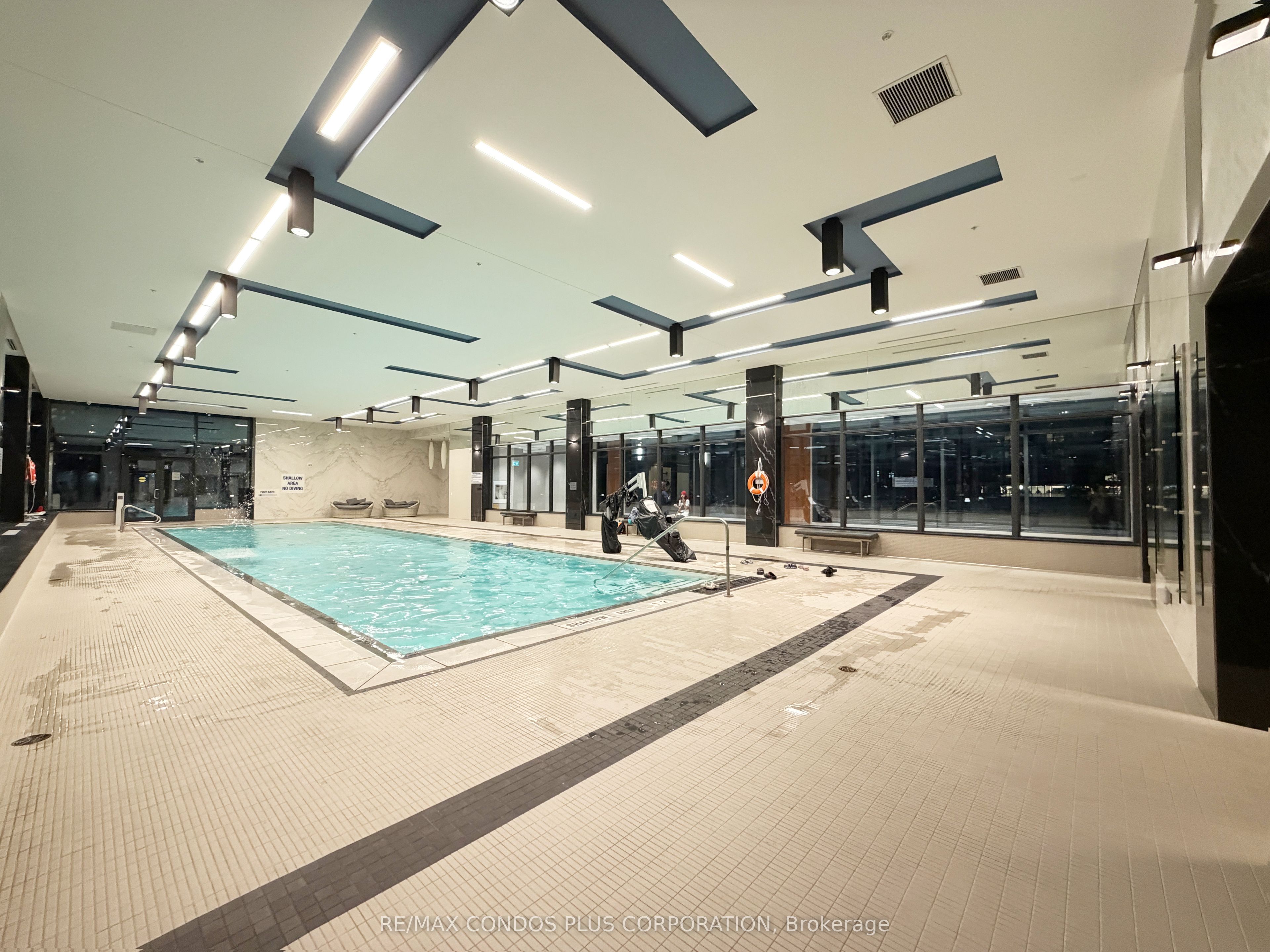 95 Oneida Crescent 712 Property Photo 18