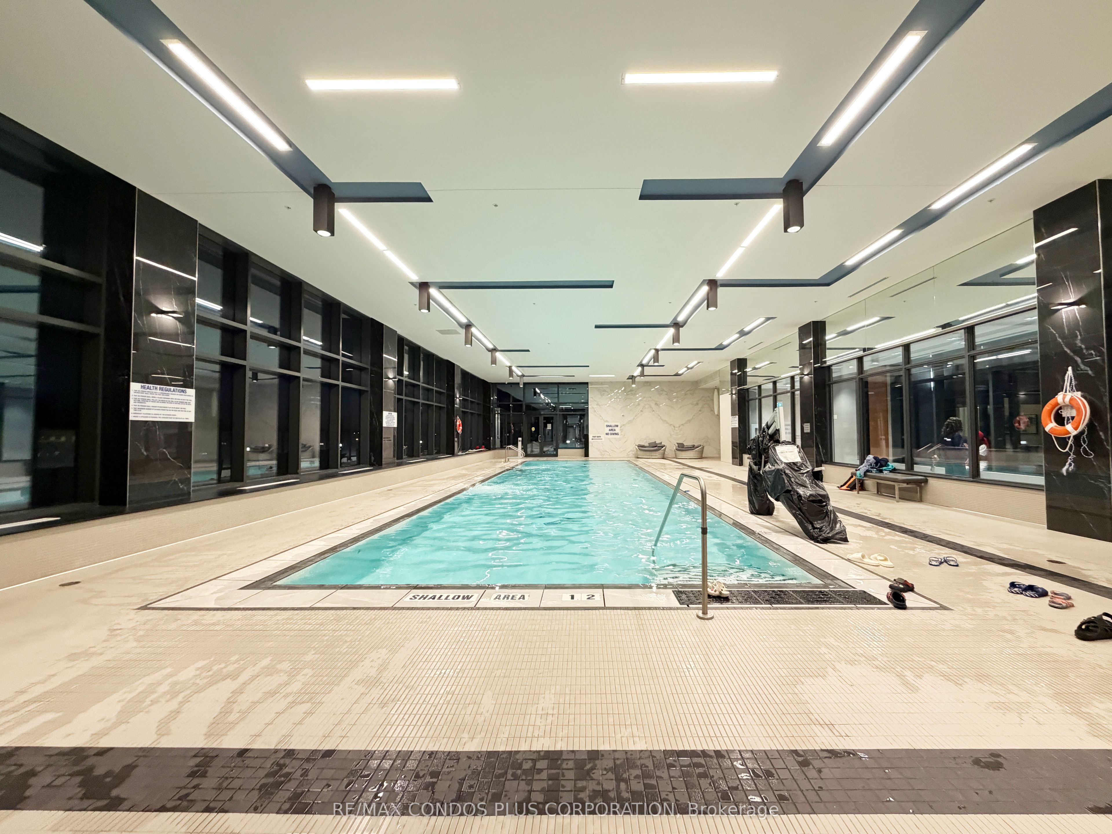 95 Oneida Crescent 712 Property Photo 19