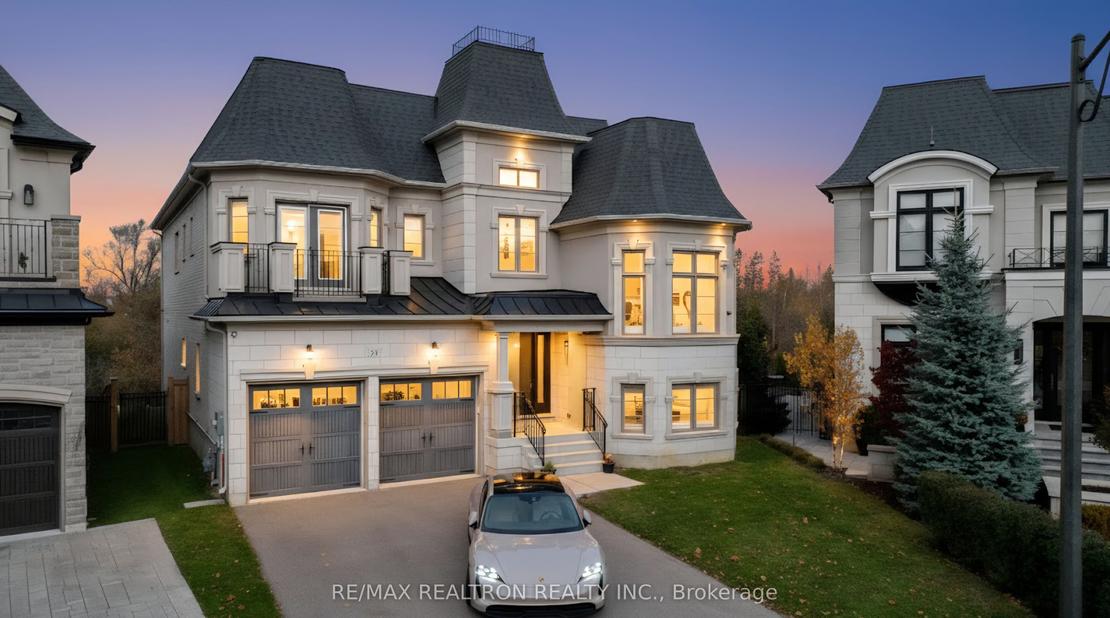 56 Ria Court Property Photo 1