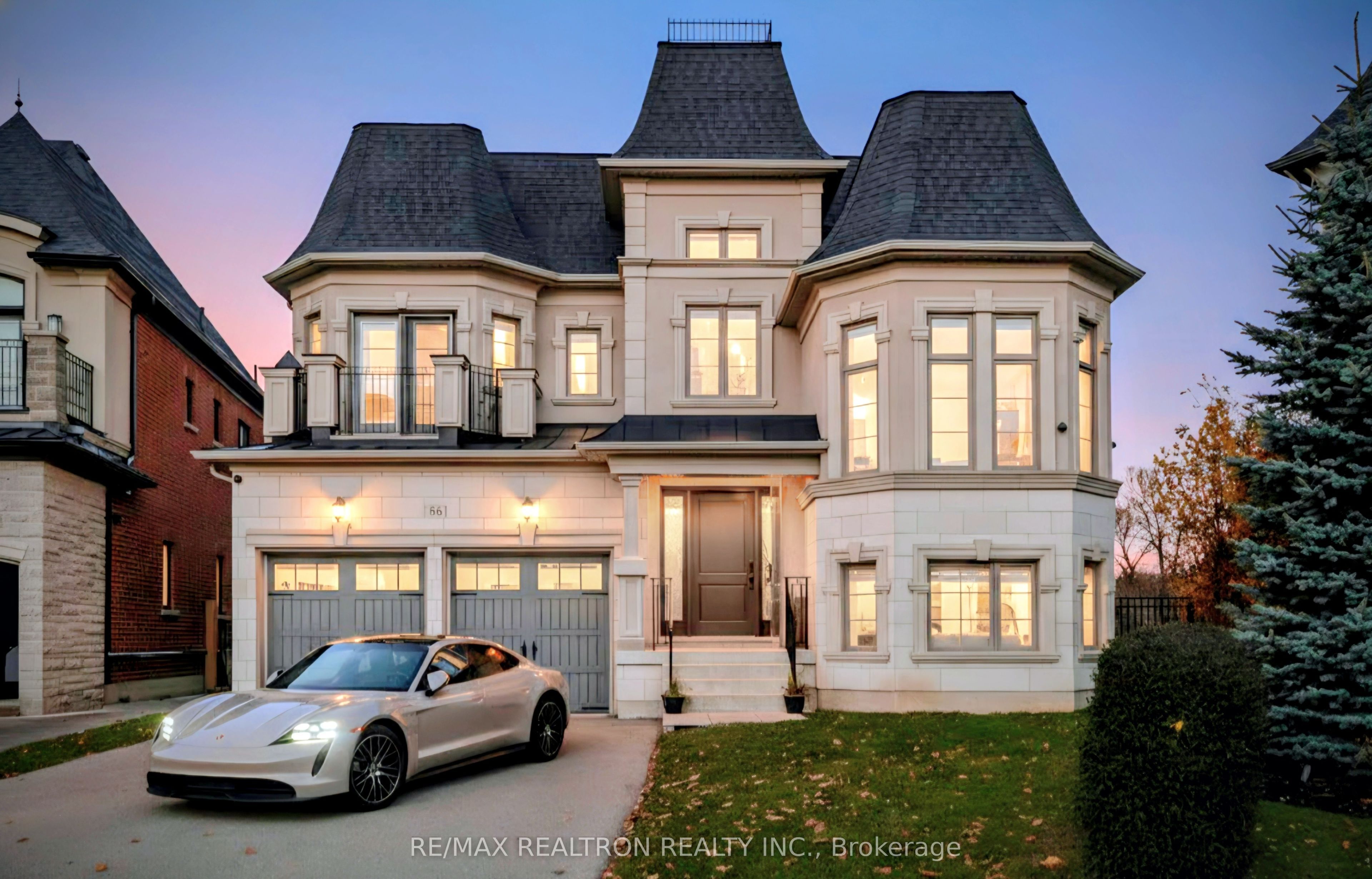 56 Ria Court Property Photo 2