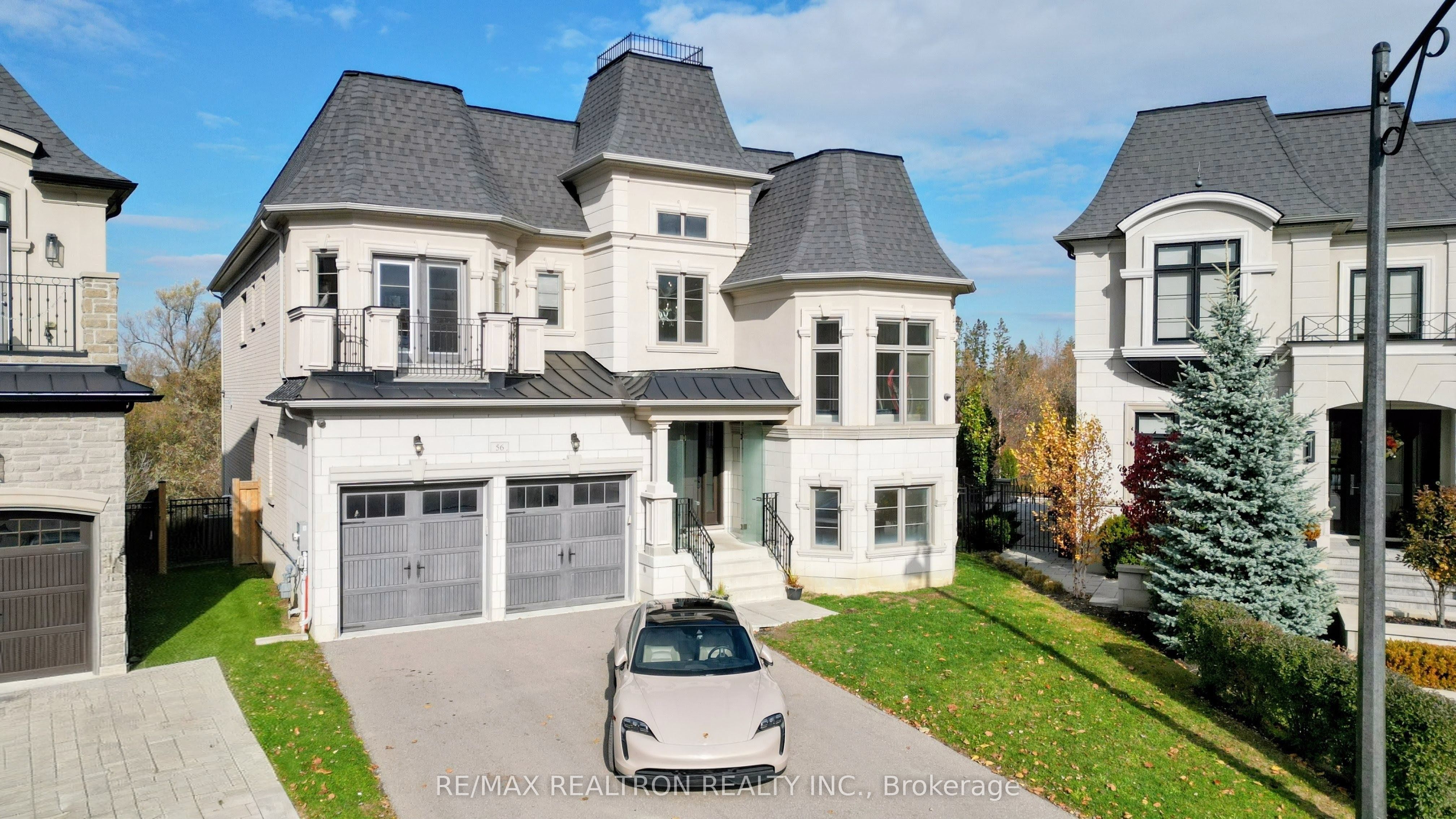 56 Ria Court Property Photo 3