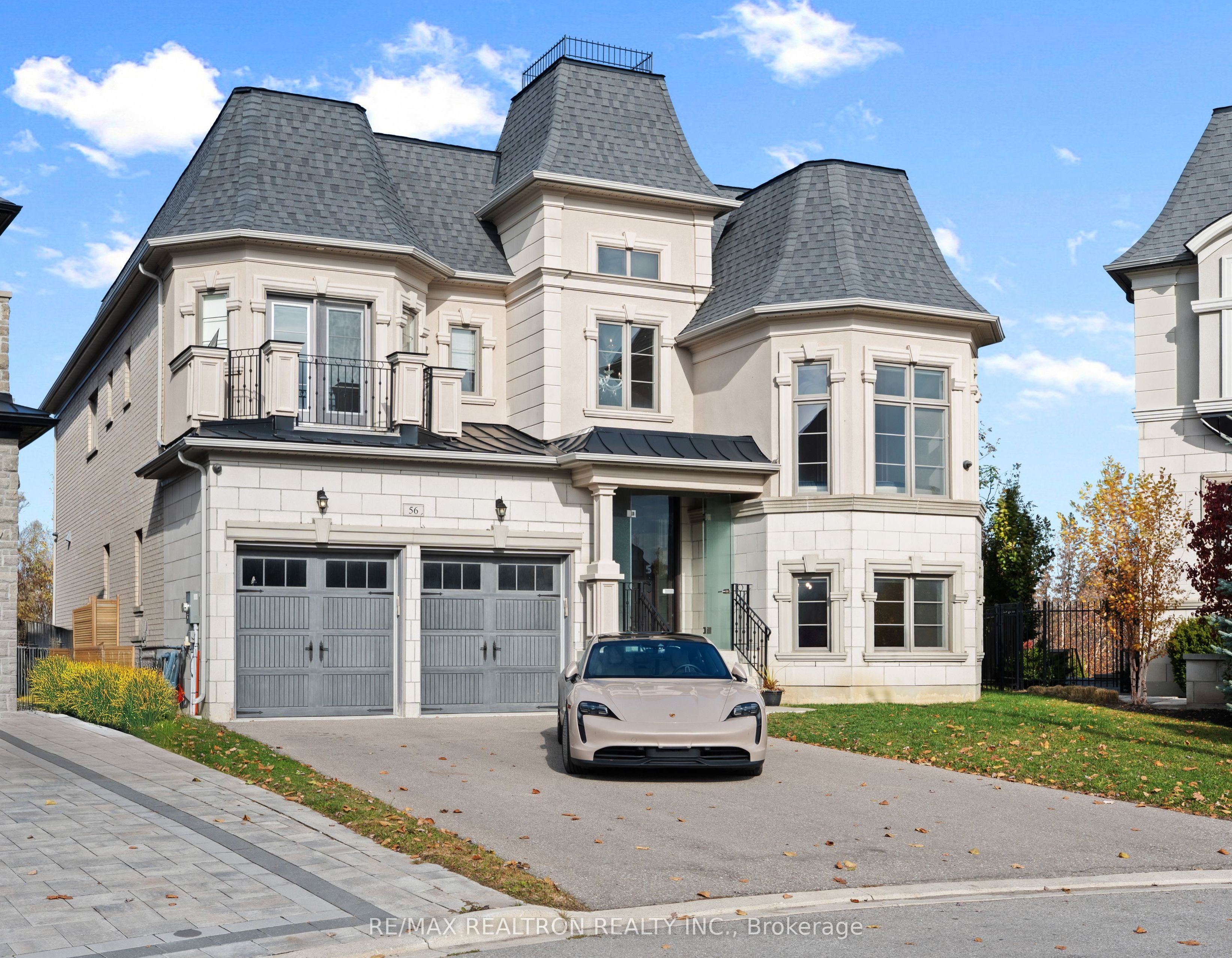 56 Ria Court Property Photo 4