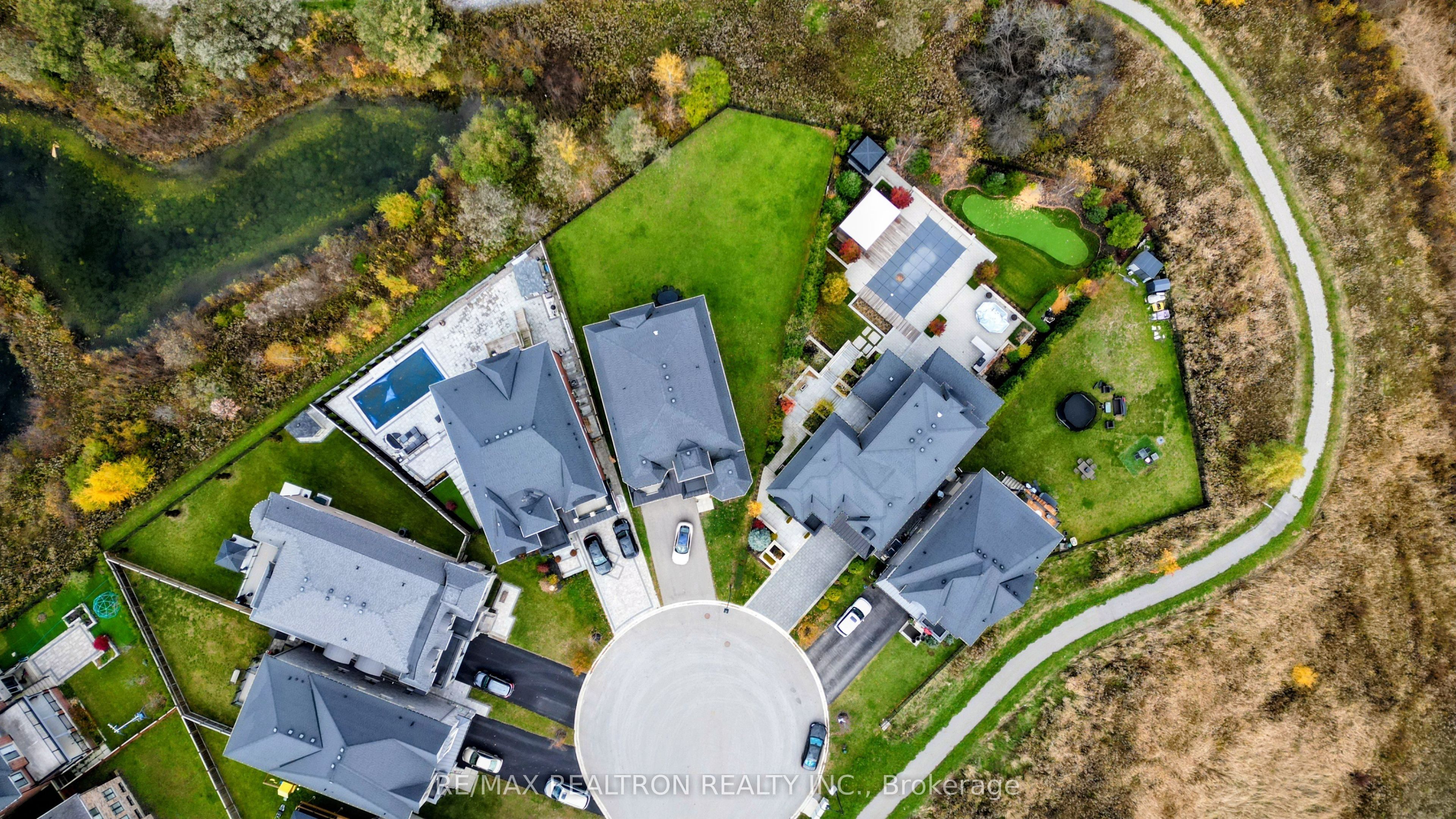 56 Ria Court Property Photo 6