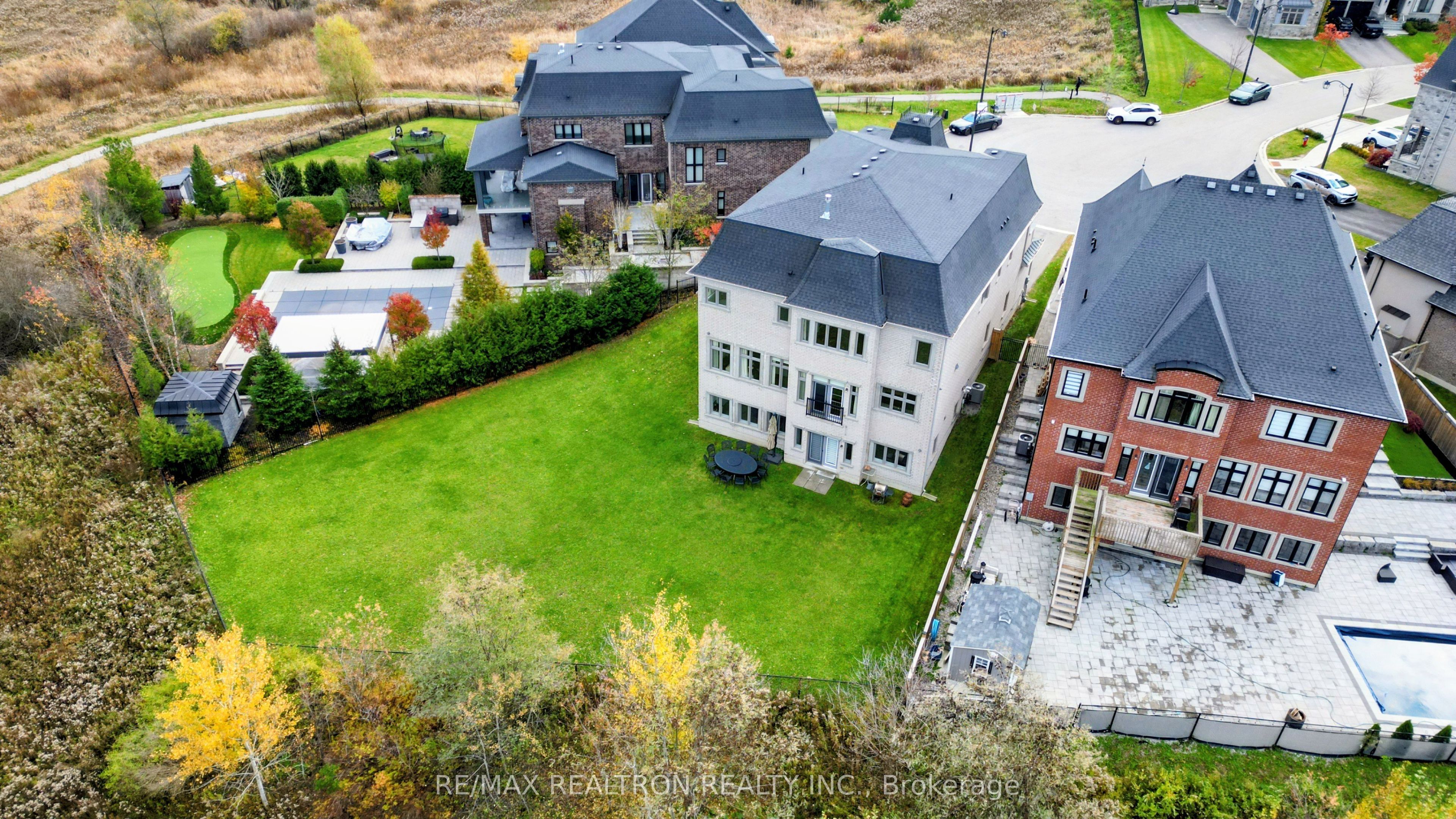 56 Ria Court Property Photo 7