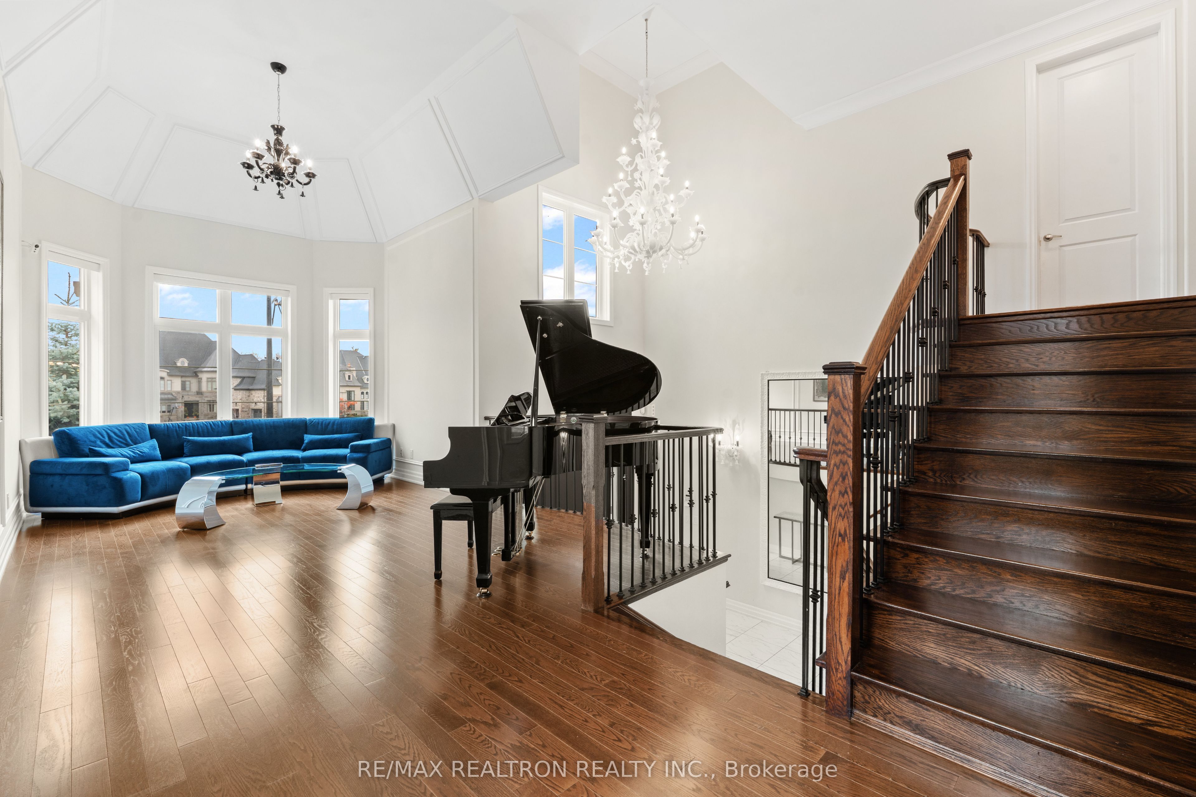 56 Ria Court Property Photo 9