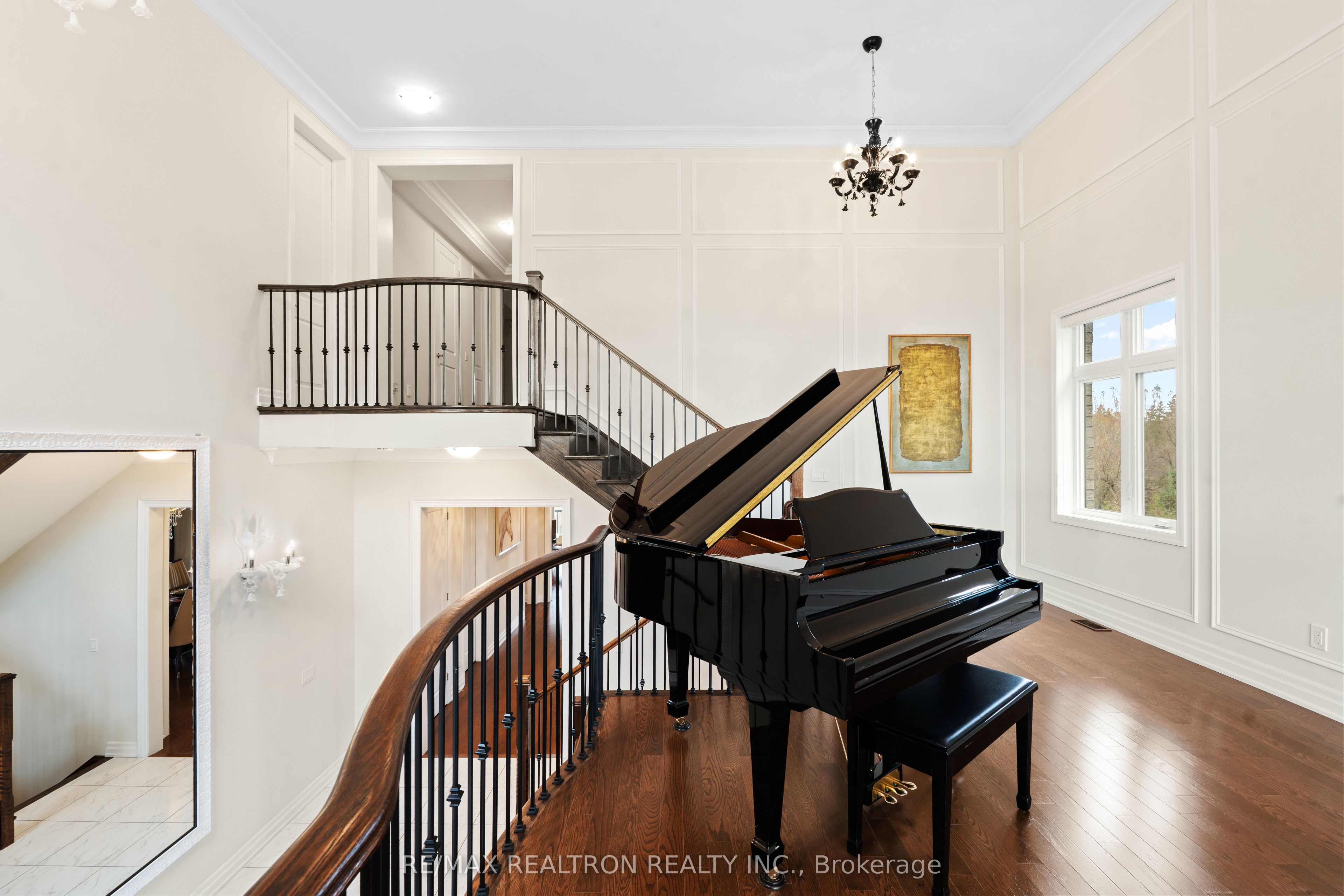 56 Ria Court Property Photo 11