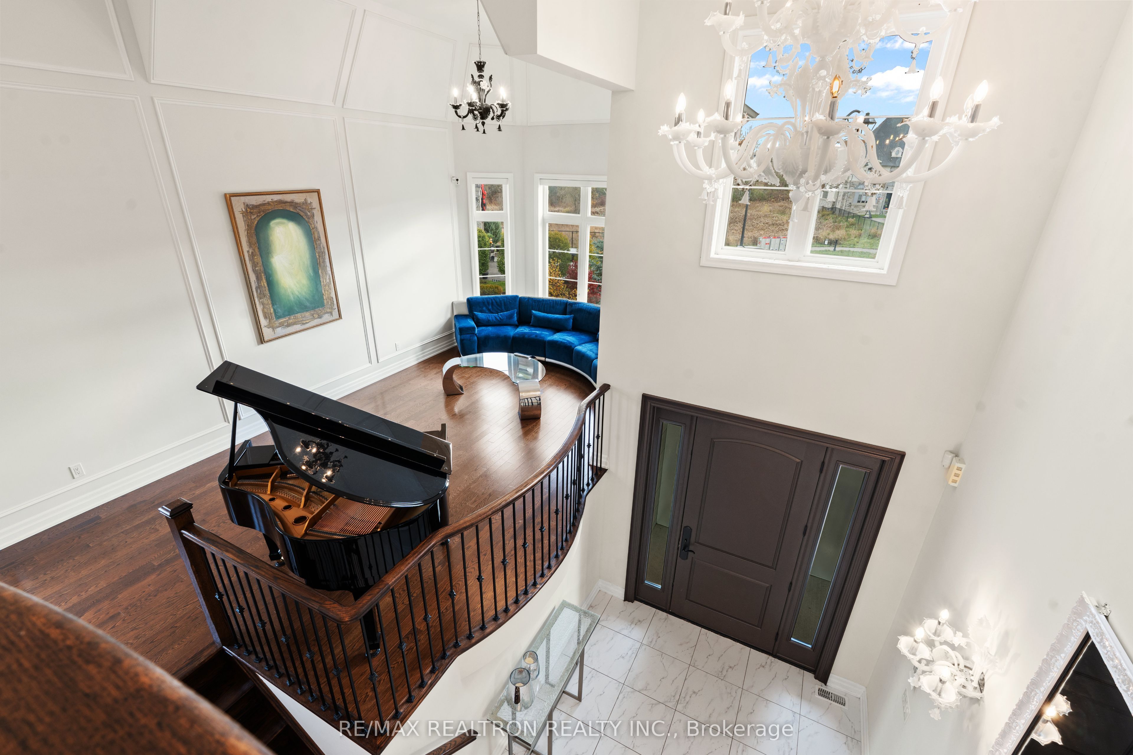 56 Ria Court Property Photo 13