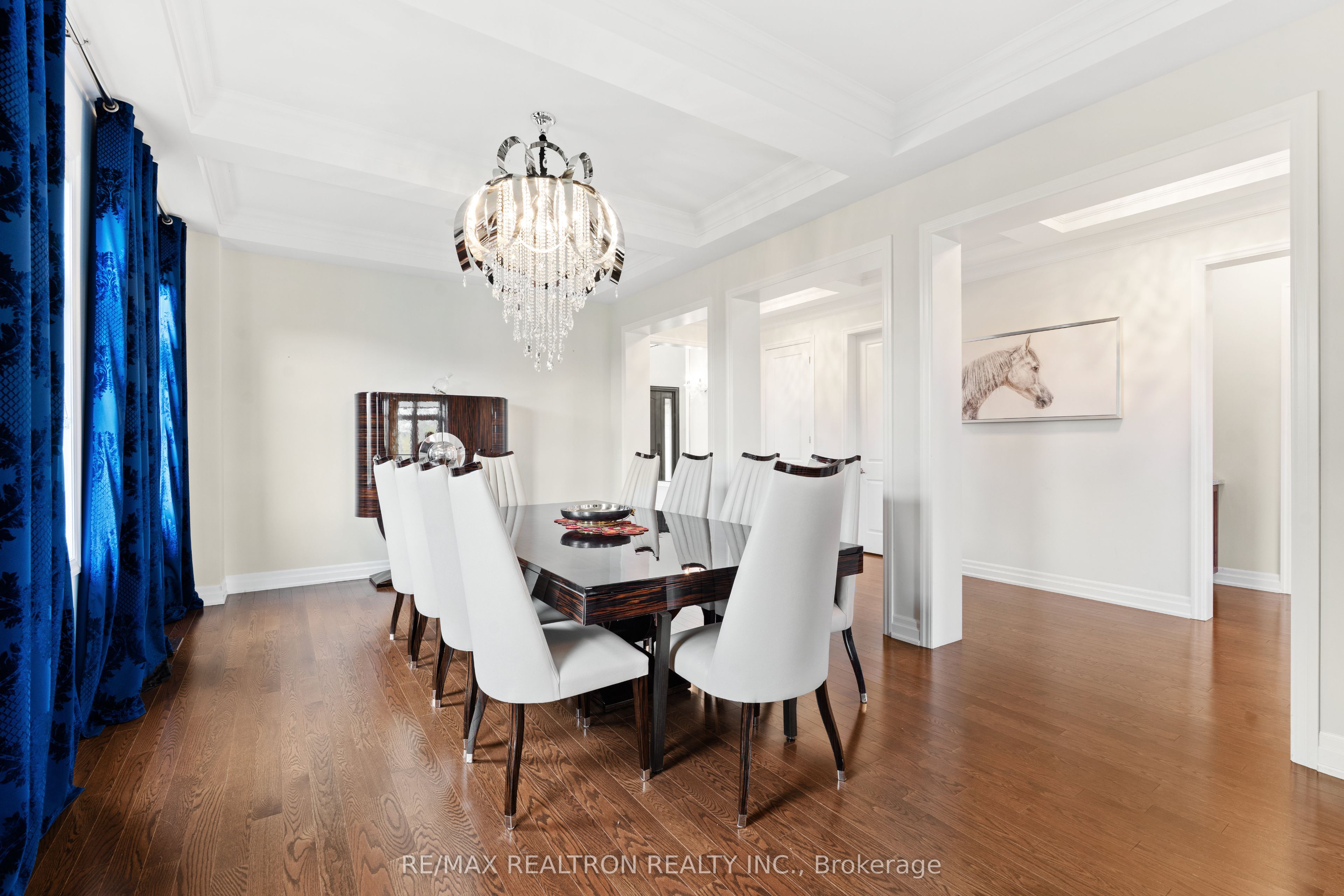 56 Ria Court Property Photo 14