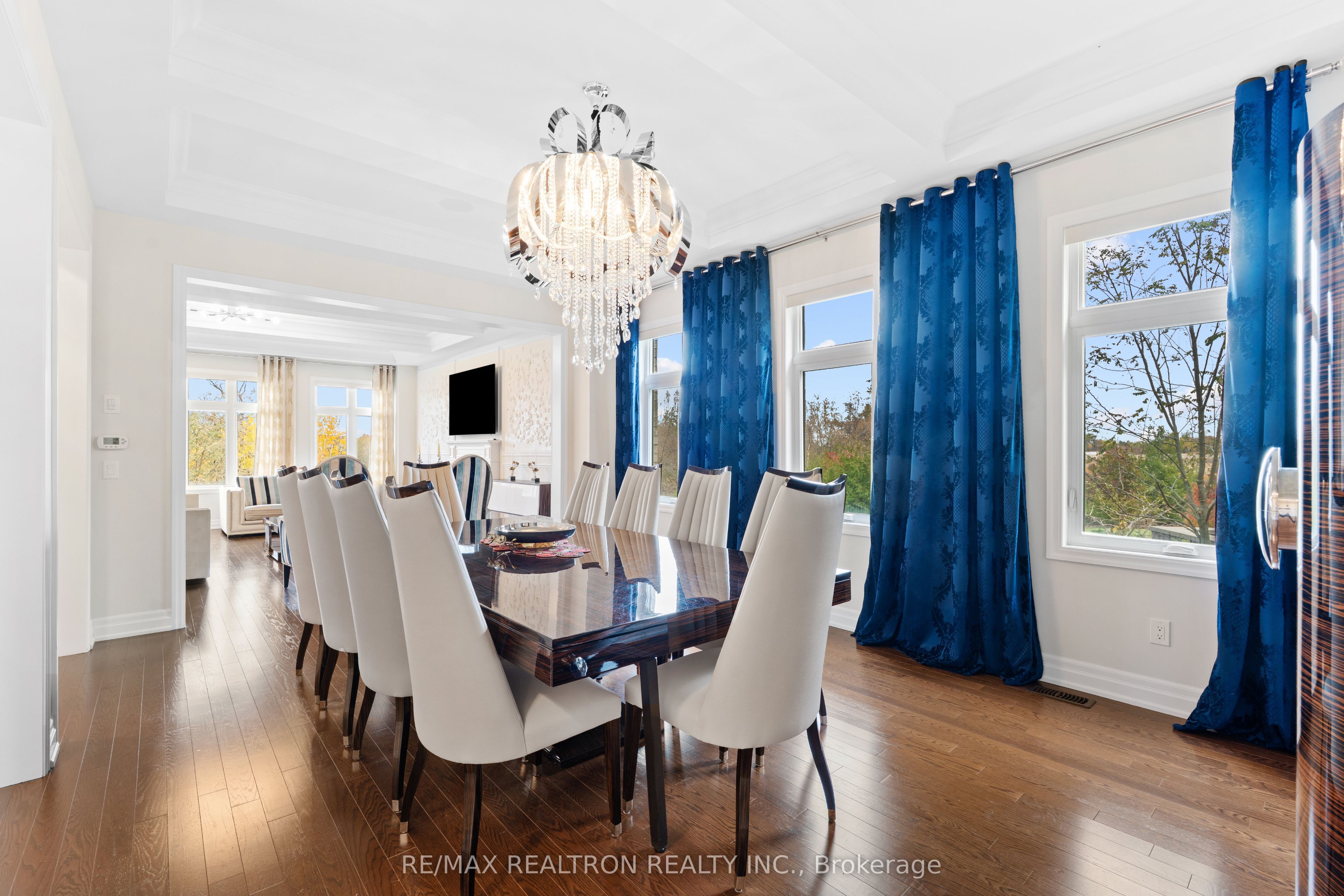 56 Ria Court Property Photo 15