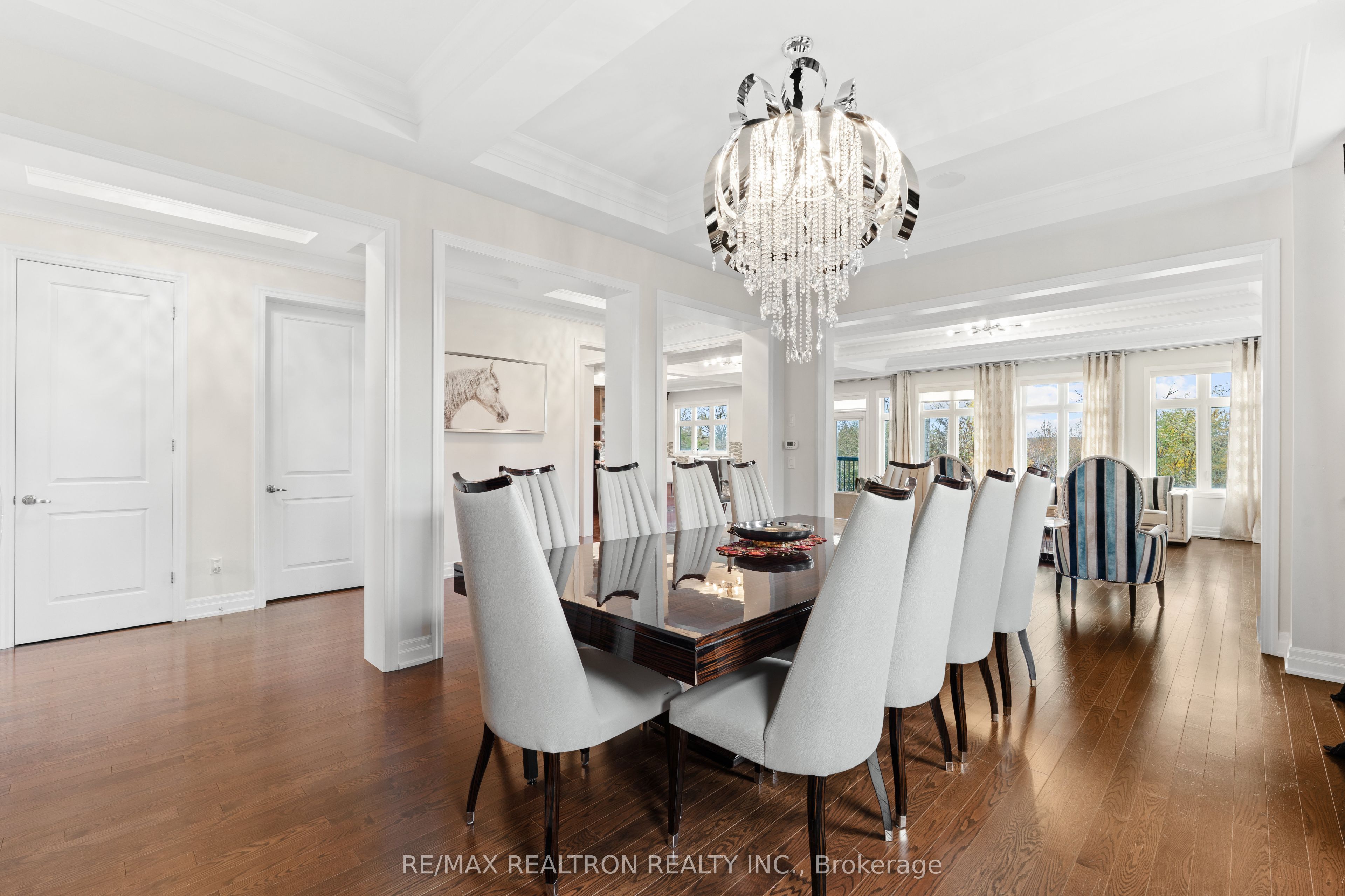 56 Ria Court Property Photo 16