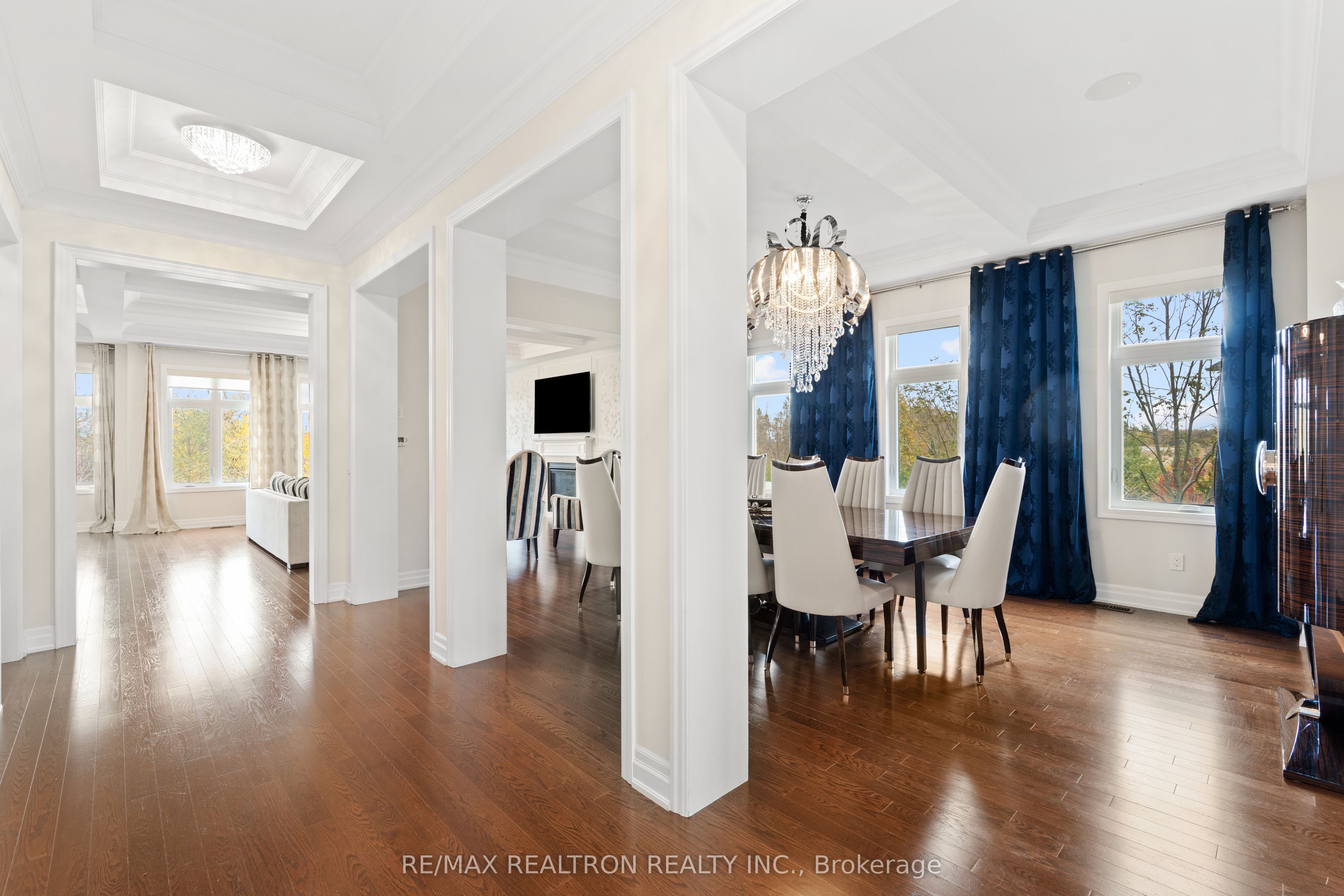 56 Ria Court Property Photo 17