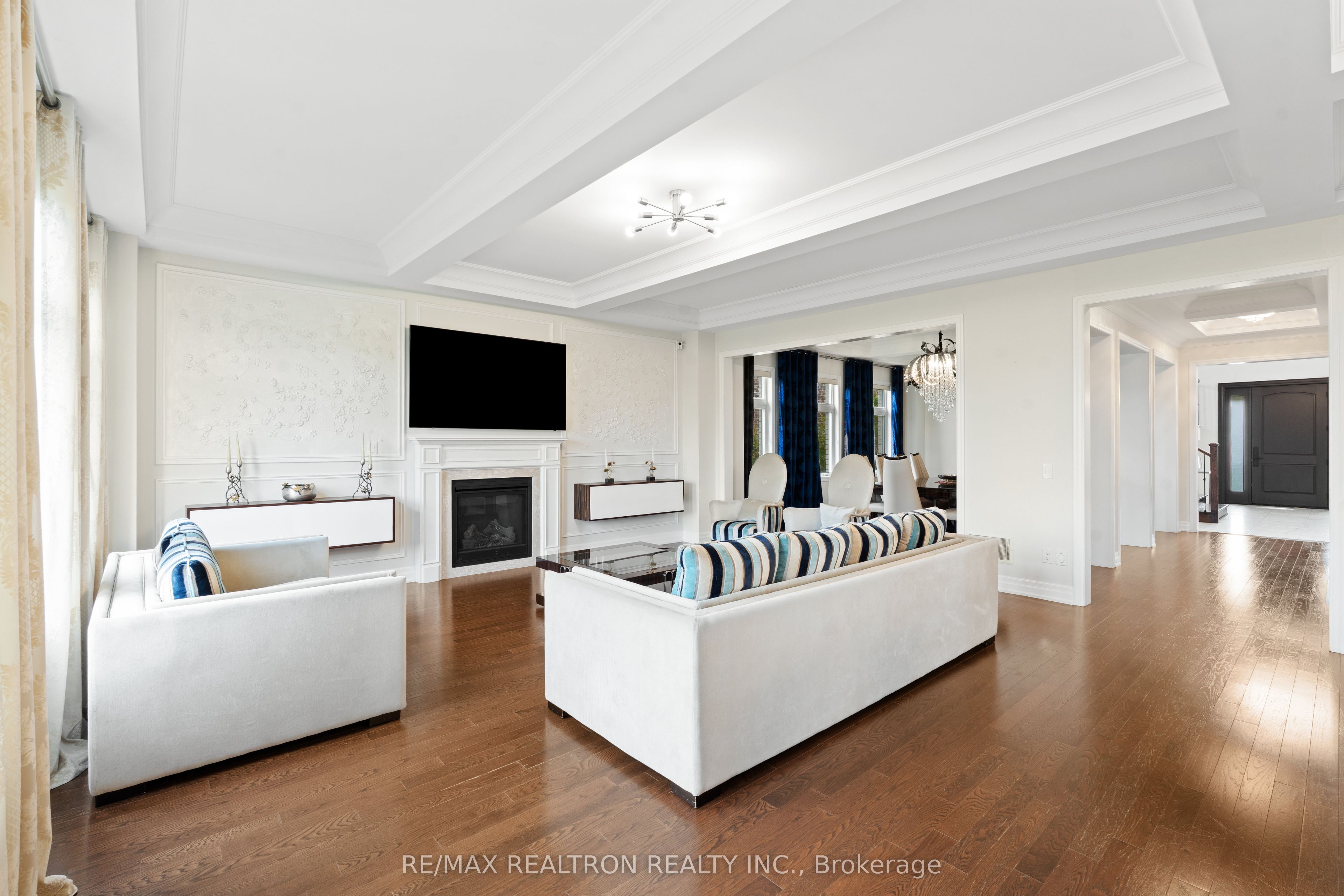 56 Ria Court Property Photo 18