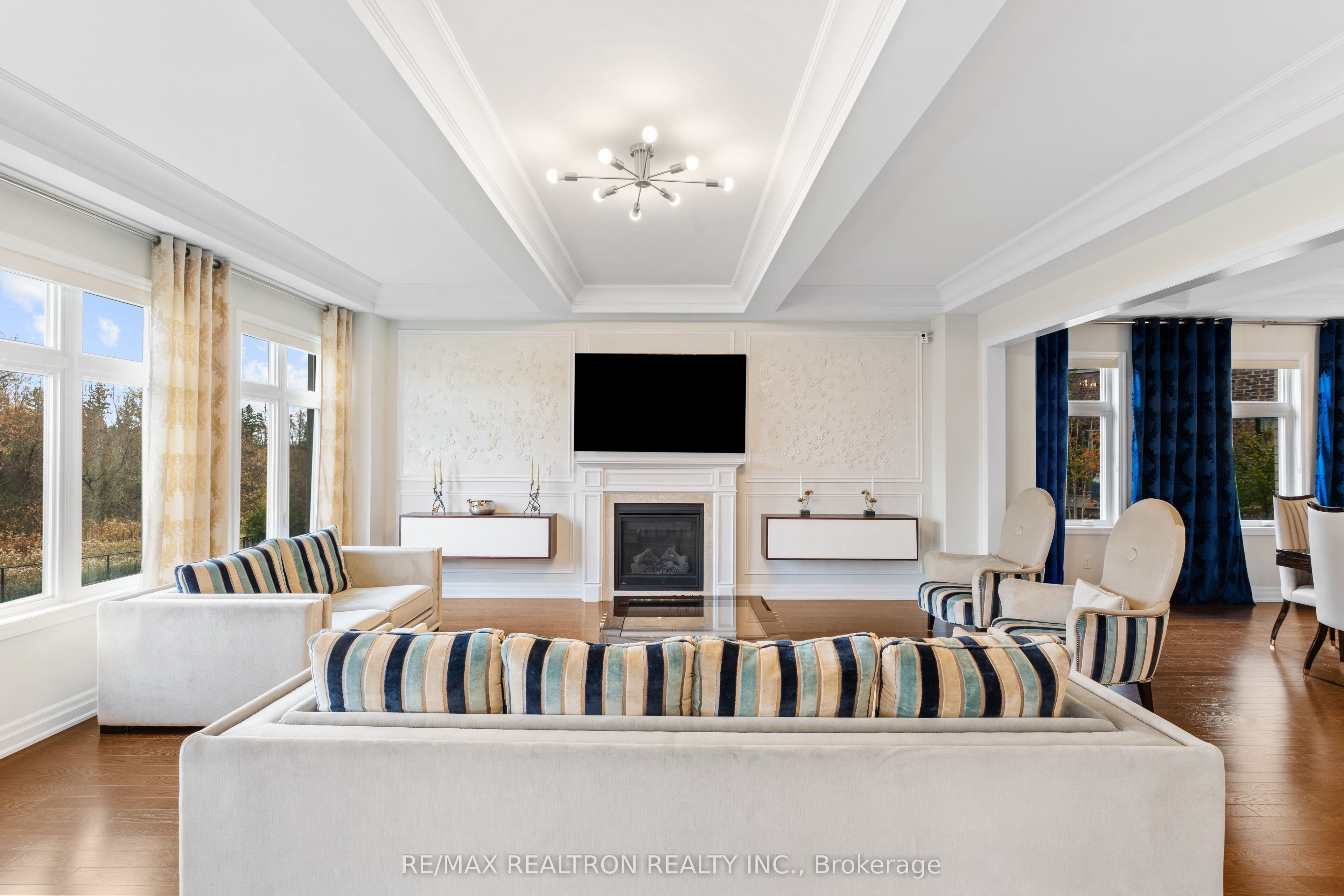 56 Ria Court Property Photo 19