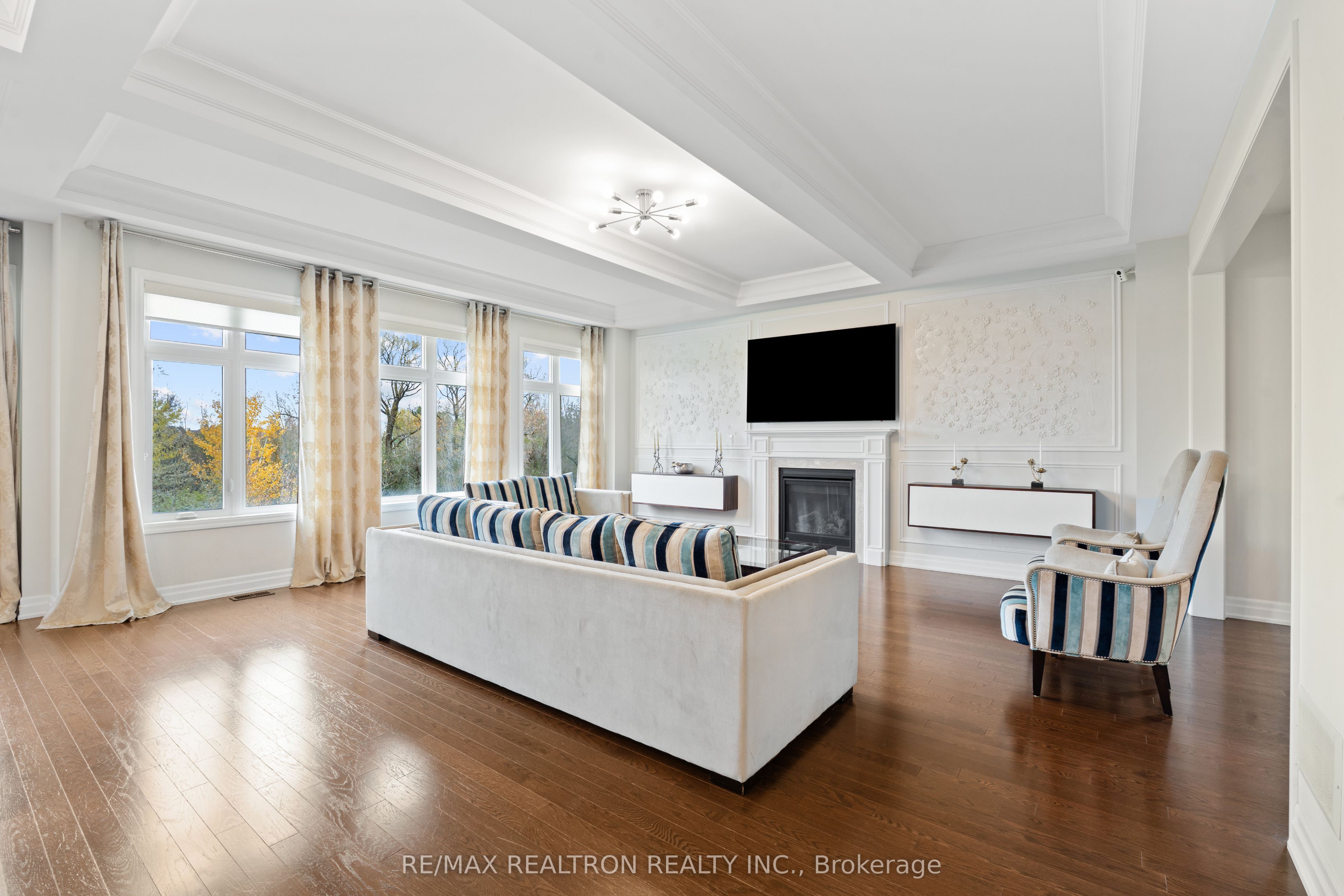 56 Ria Court Property Photo 20