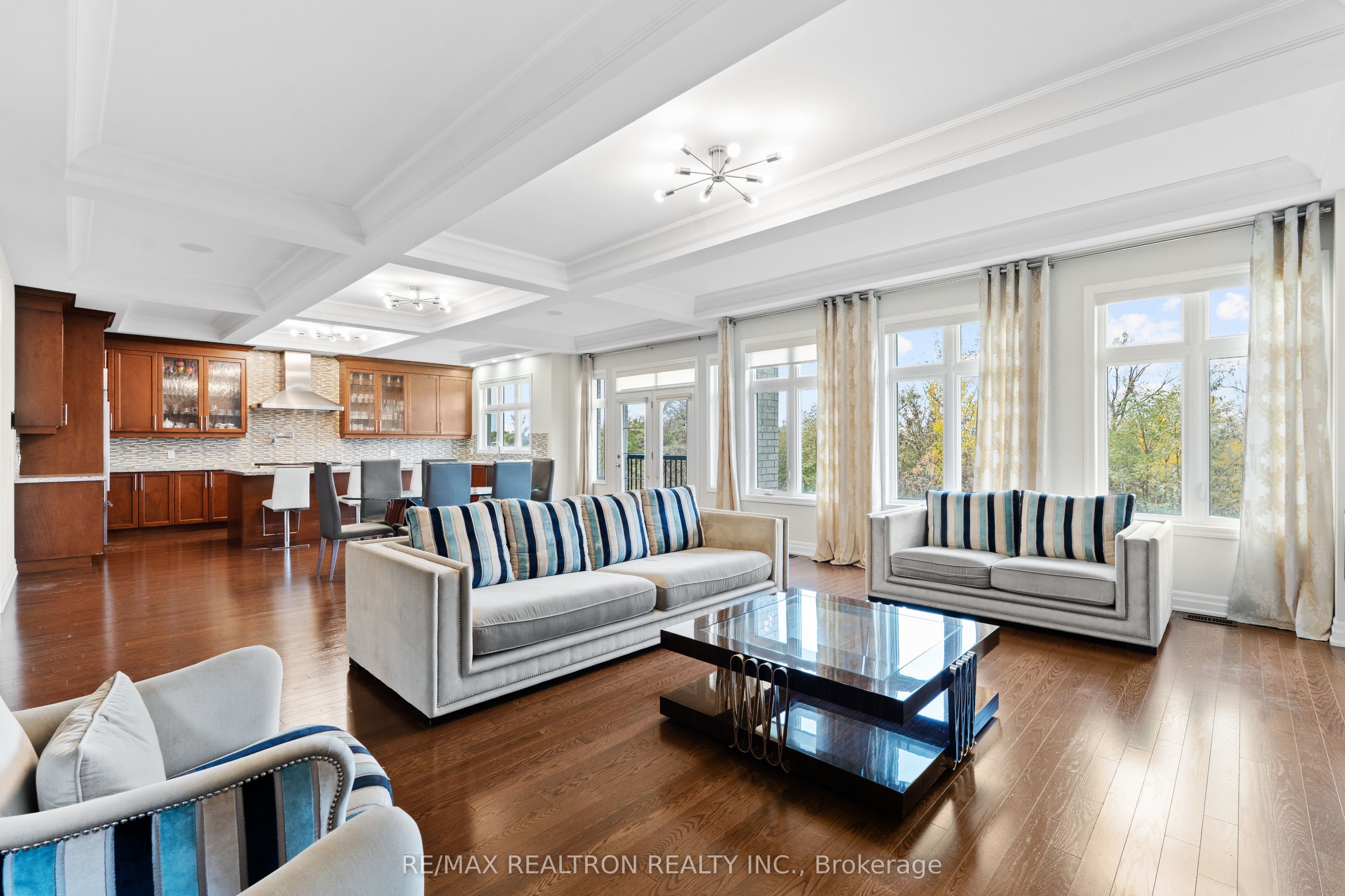 56 Ria Court Property Photo 21