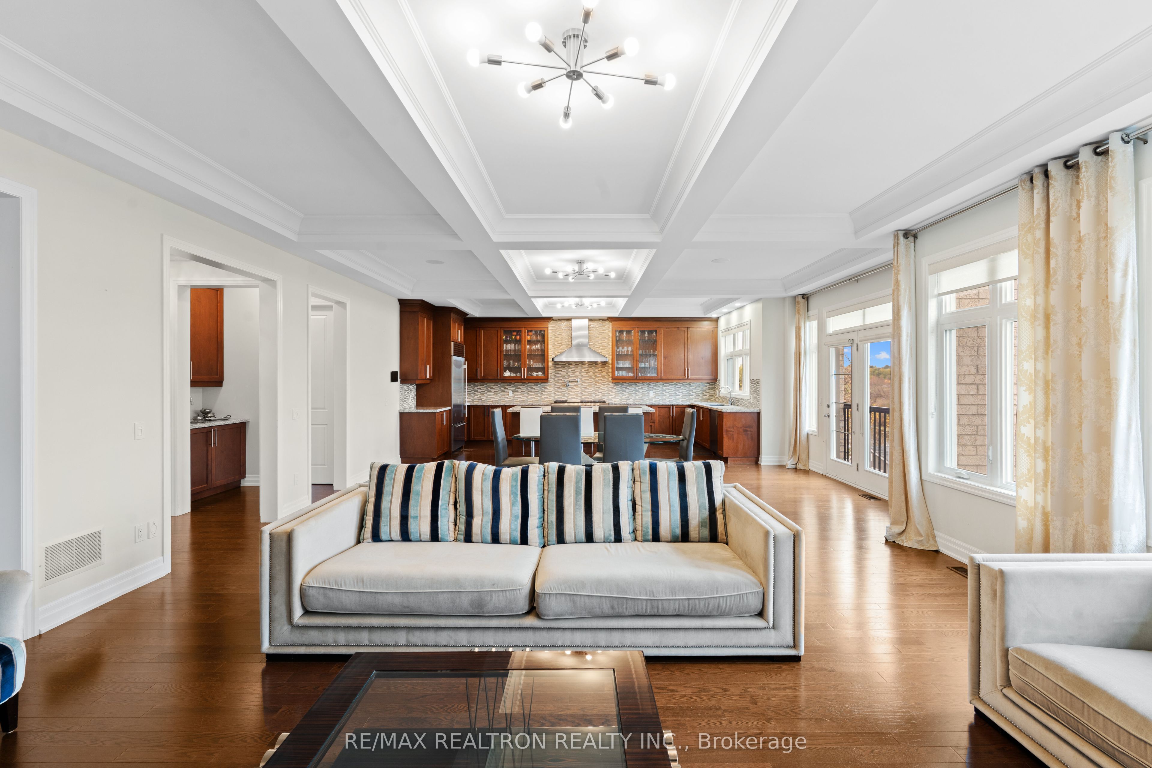 56 Ria Court Property Photo 22