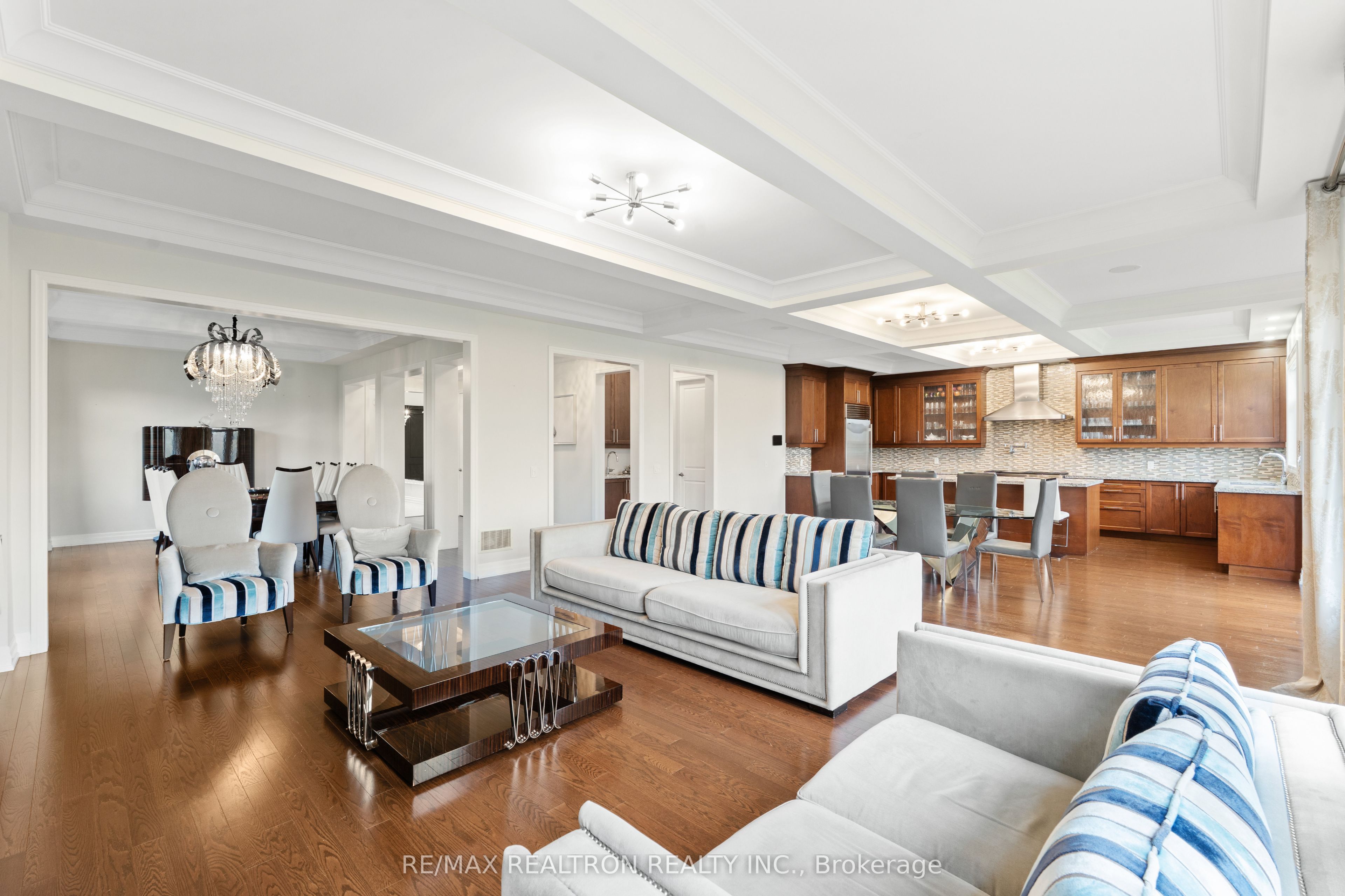 56 Ria Court Property Photo 23