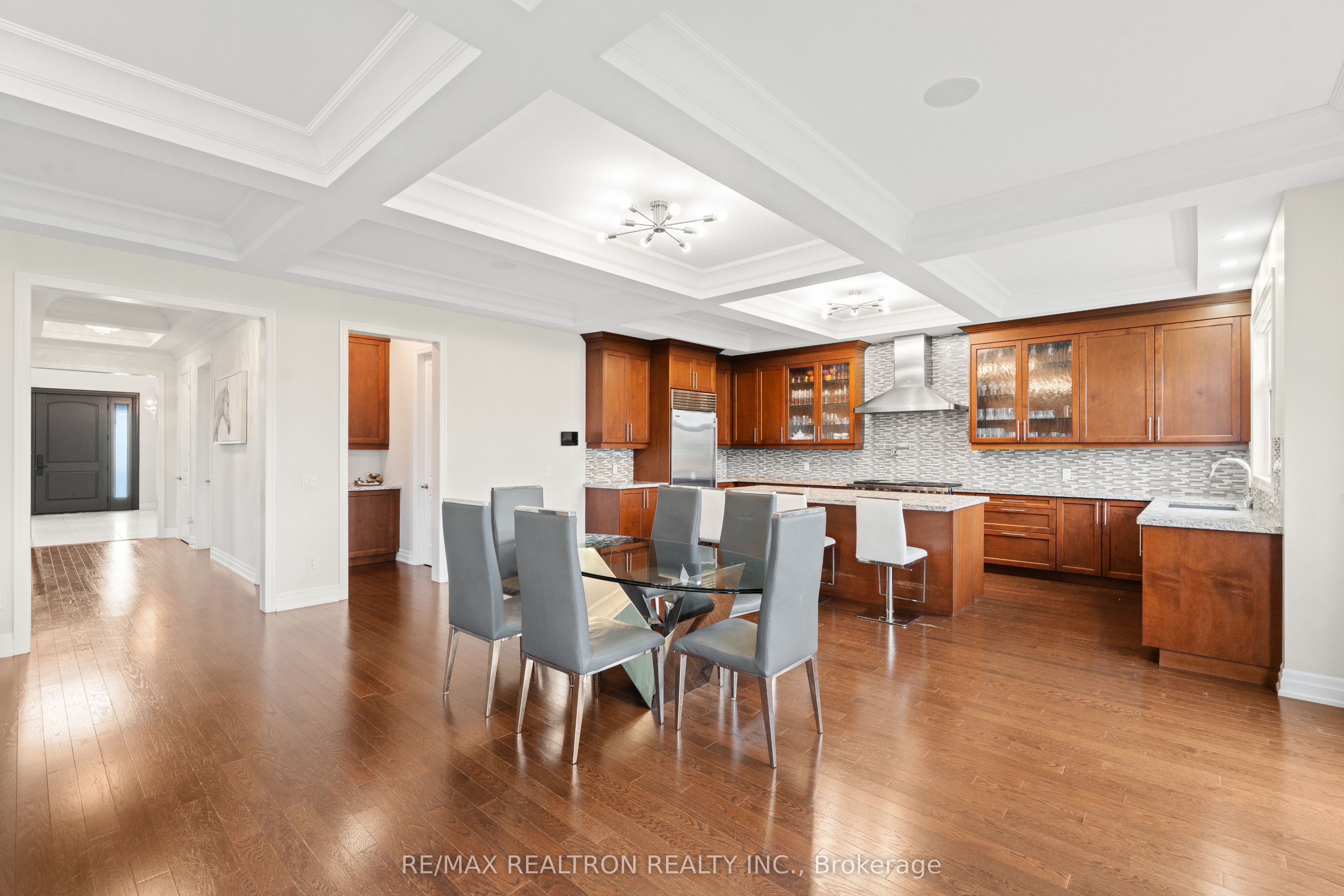 56 Ria Court Property Photo 24