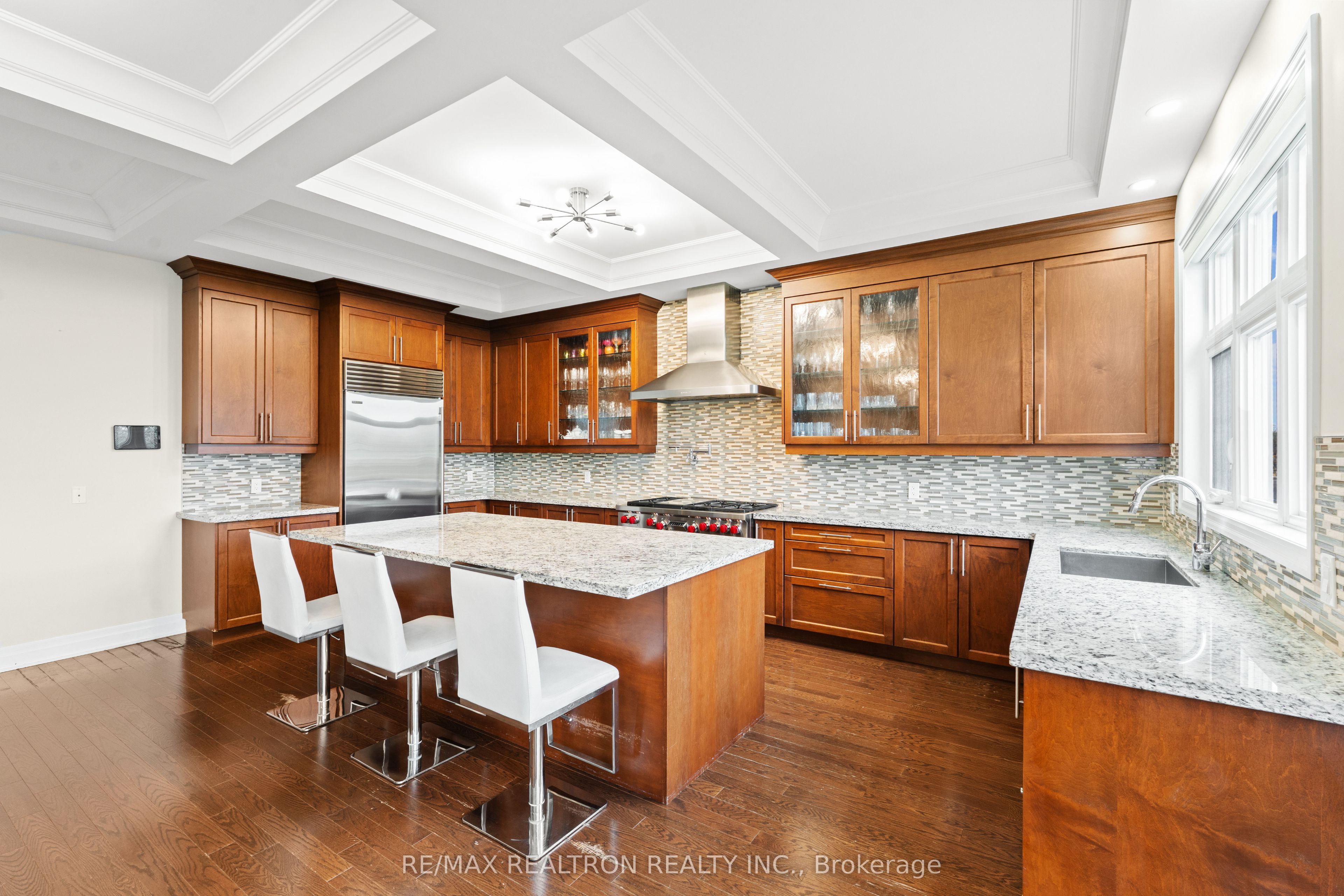 56 Ria Court Property Photo 25