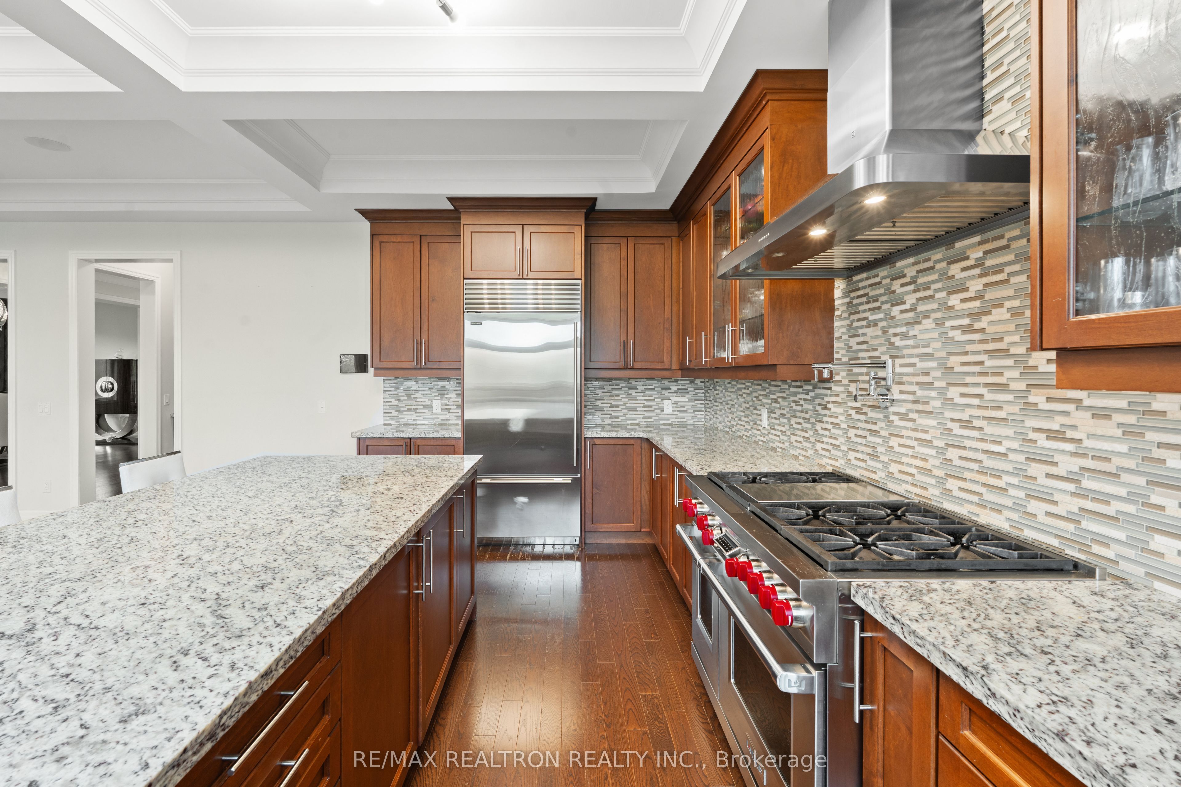 56 Ria Court Property Photo 26